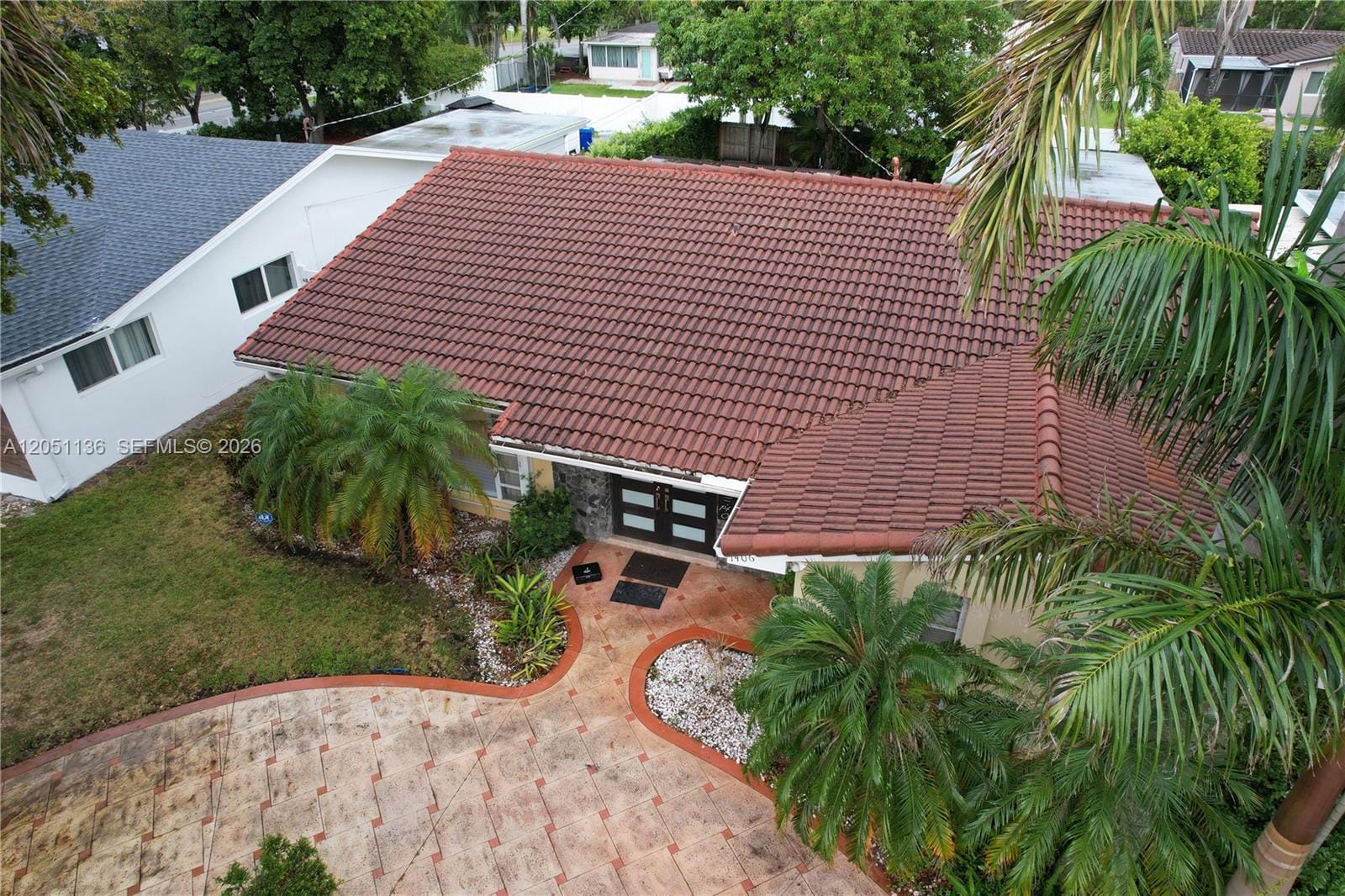 1406 Coolidge Street, Hollywood, FL 33020 photo 2