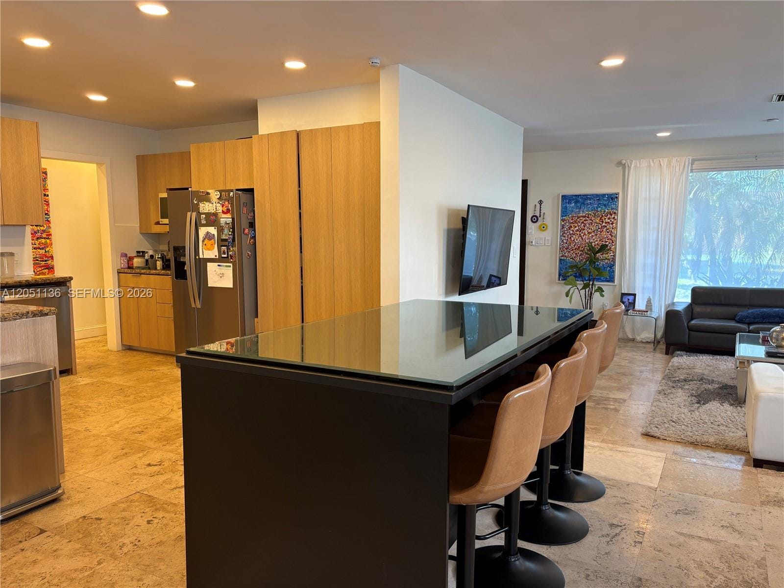 1406 Coolidge Street, Hollywood, FL 33020 photo 12