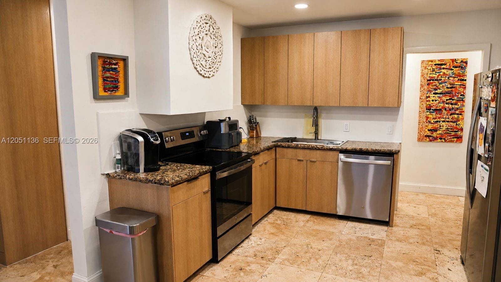 1406 Coolidge Street, Hollywood, FL 33020 photo 13