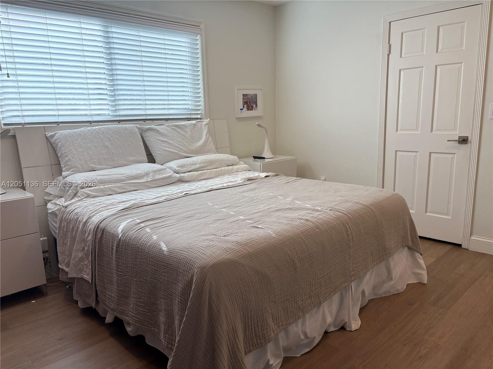 1406 Coolidge Street, Hollywood, FL 33020 photo 16