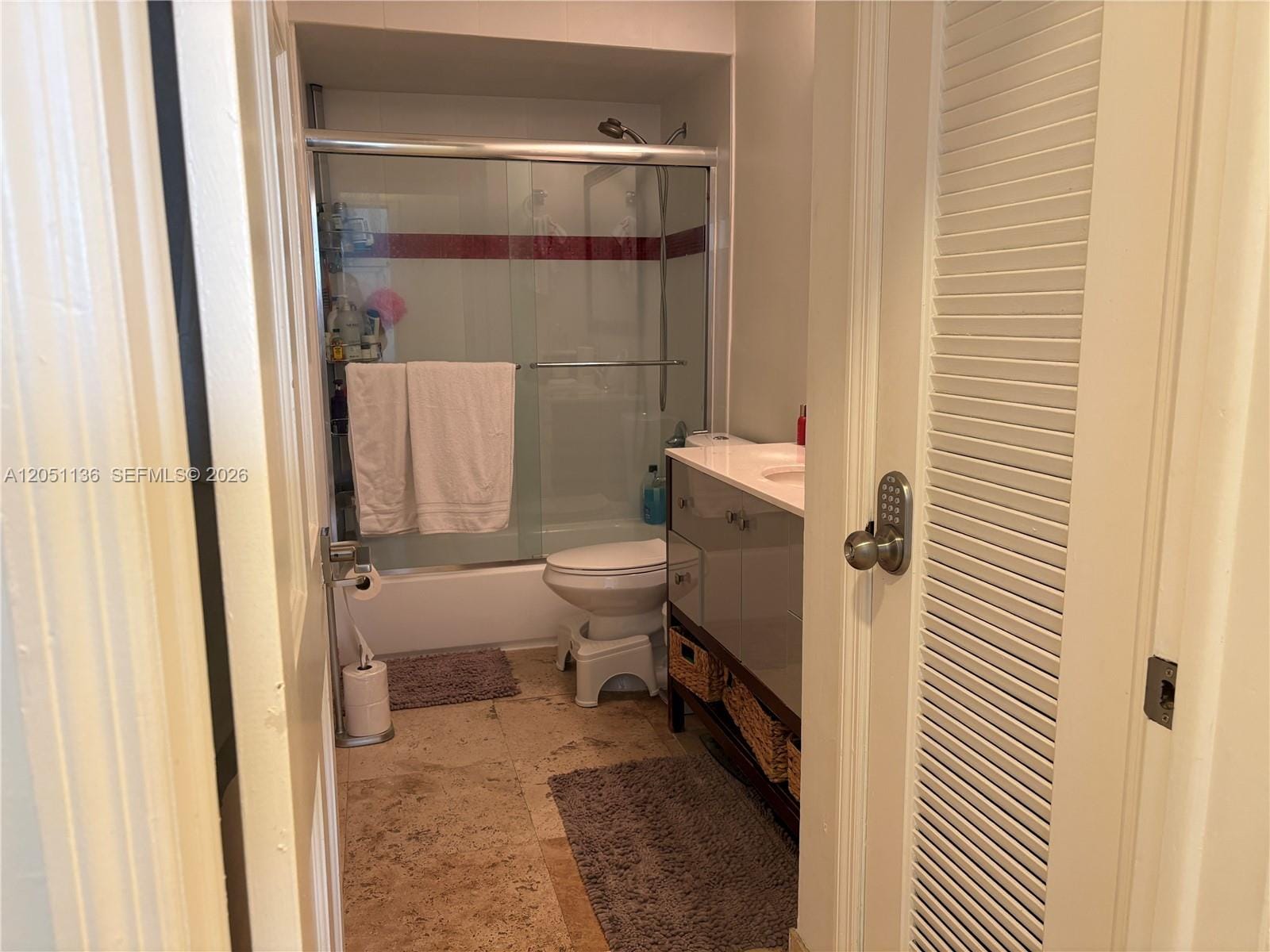 1406 Coolidge Street, Hollywood, FL 33020 photo 18