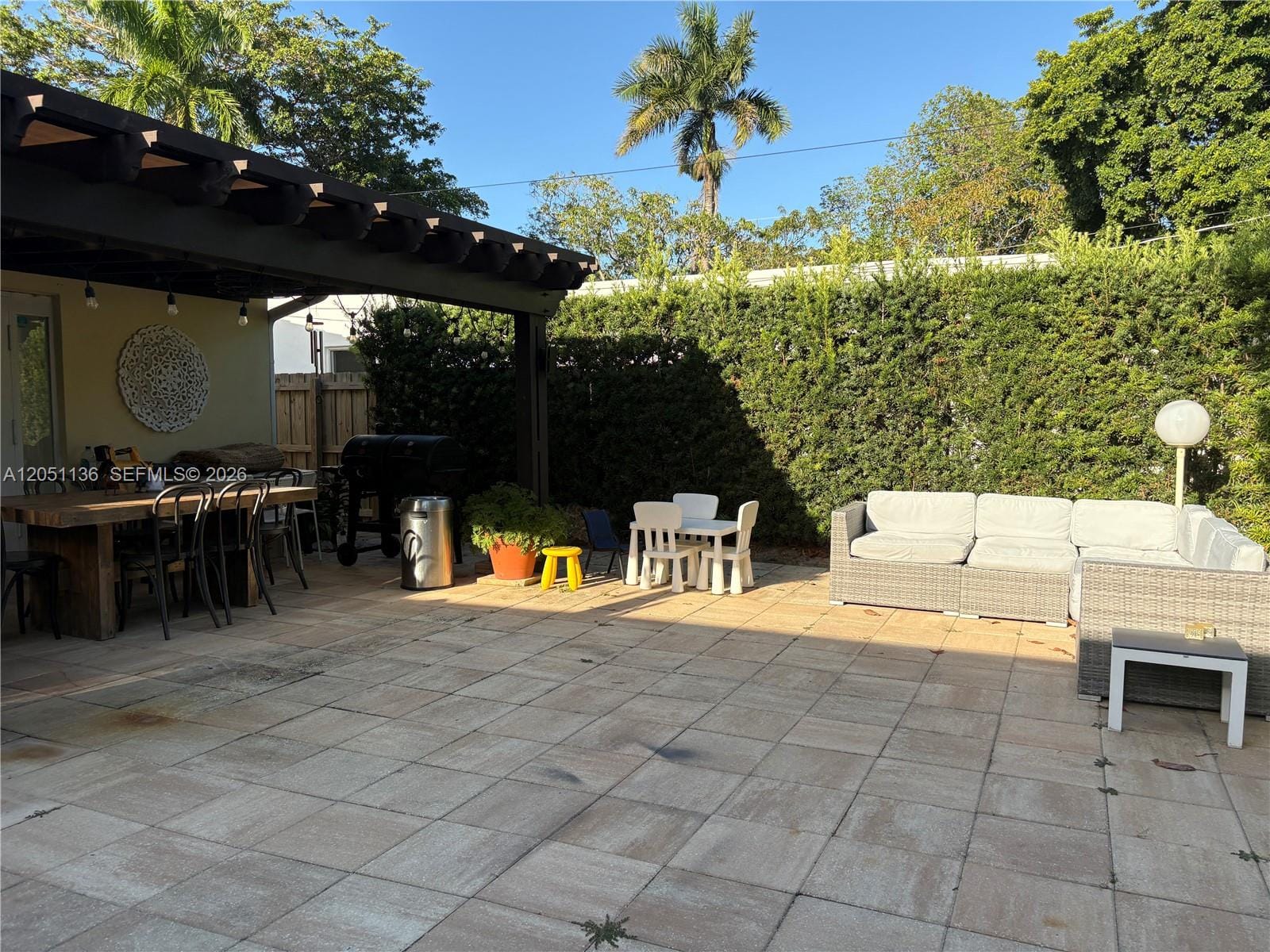 1406 Coolidge Street, Hollywood, FL 33020 photo 19
