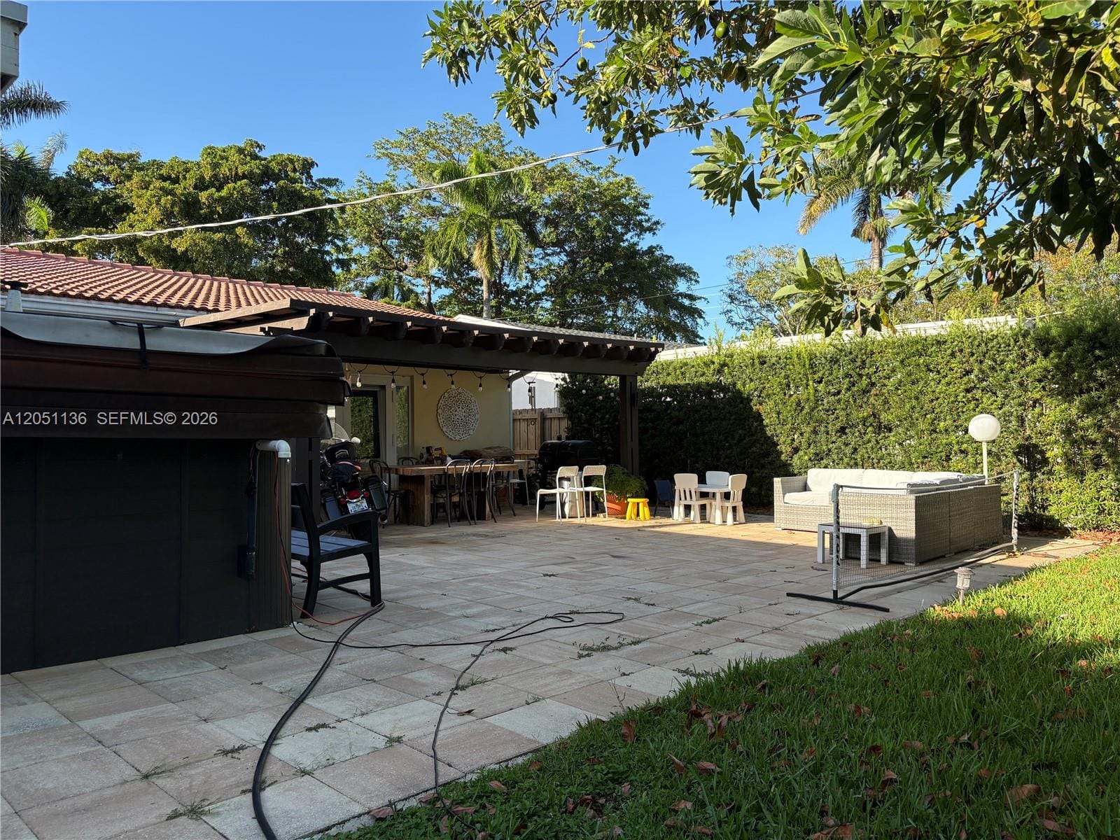 1406 Coolidge Street, Hollywood, FL 33020 photo 20
