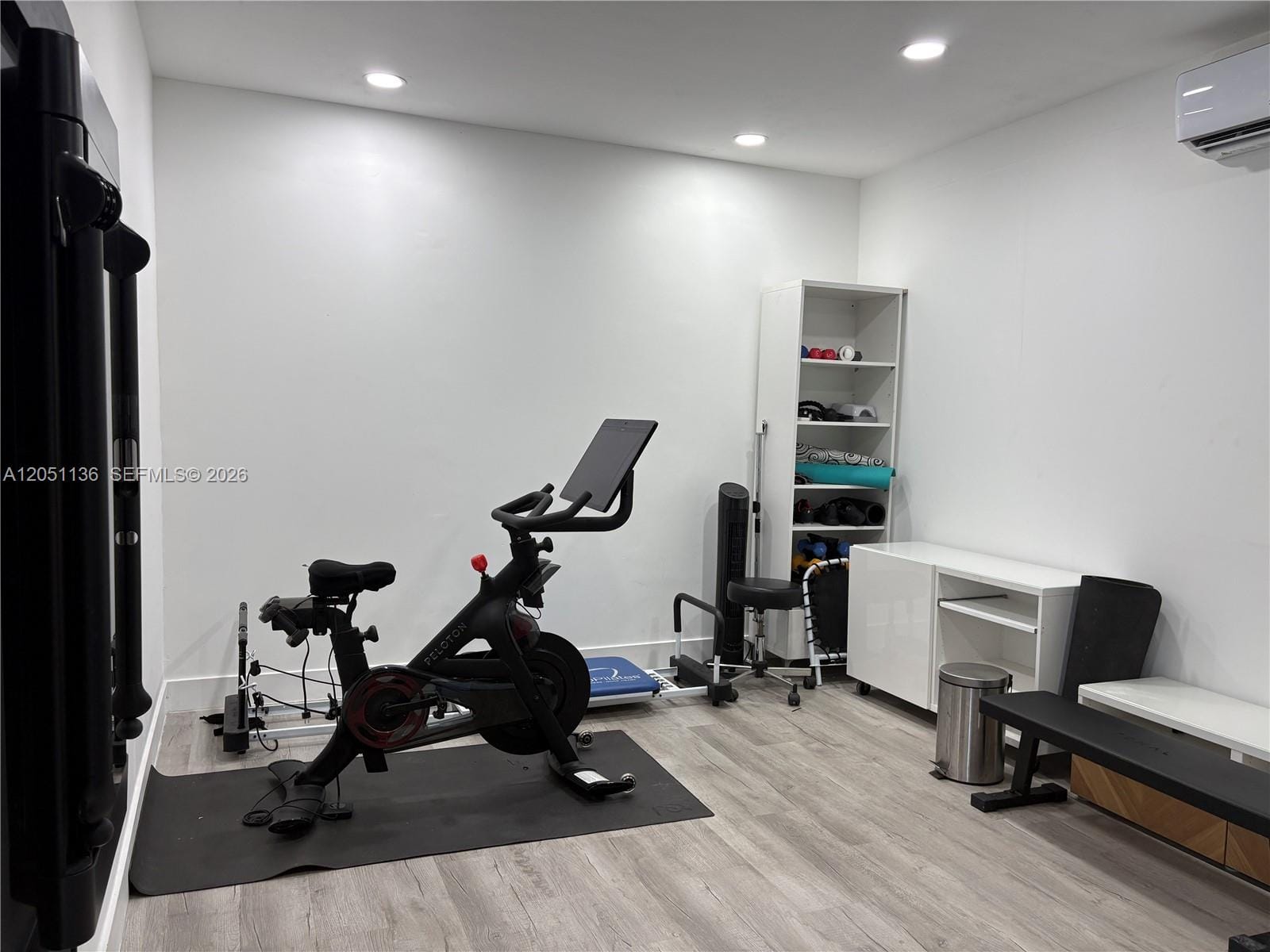 1406 Coolidge Street, Hollywood, FL 33020 photo 22