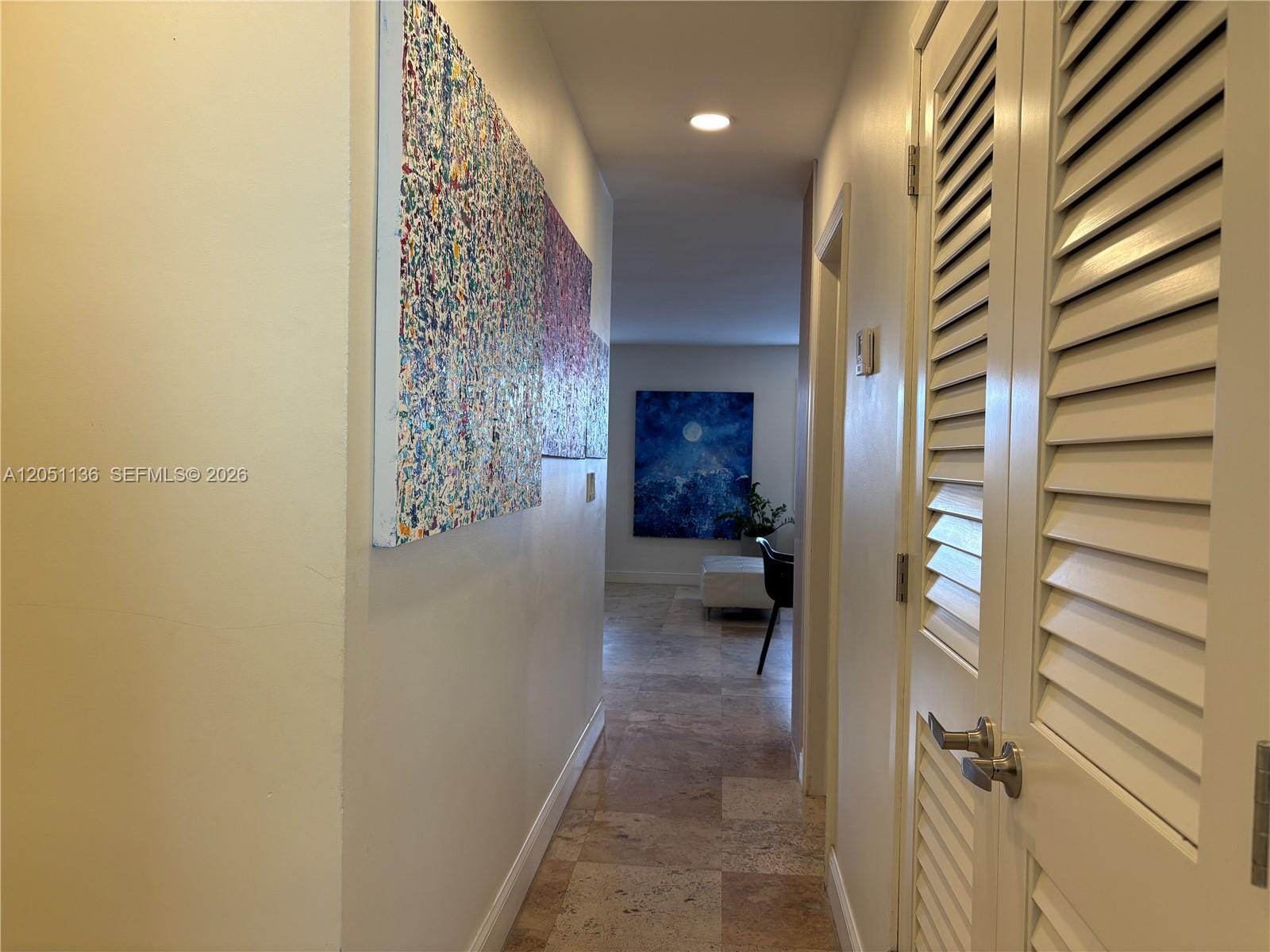 1406 Coolidge Street, Hollywood, FL 33020 photo 24
