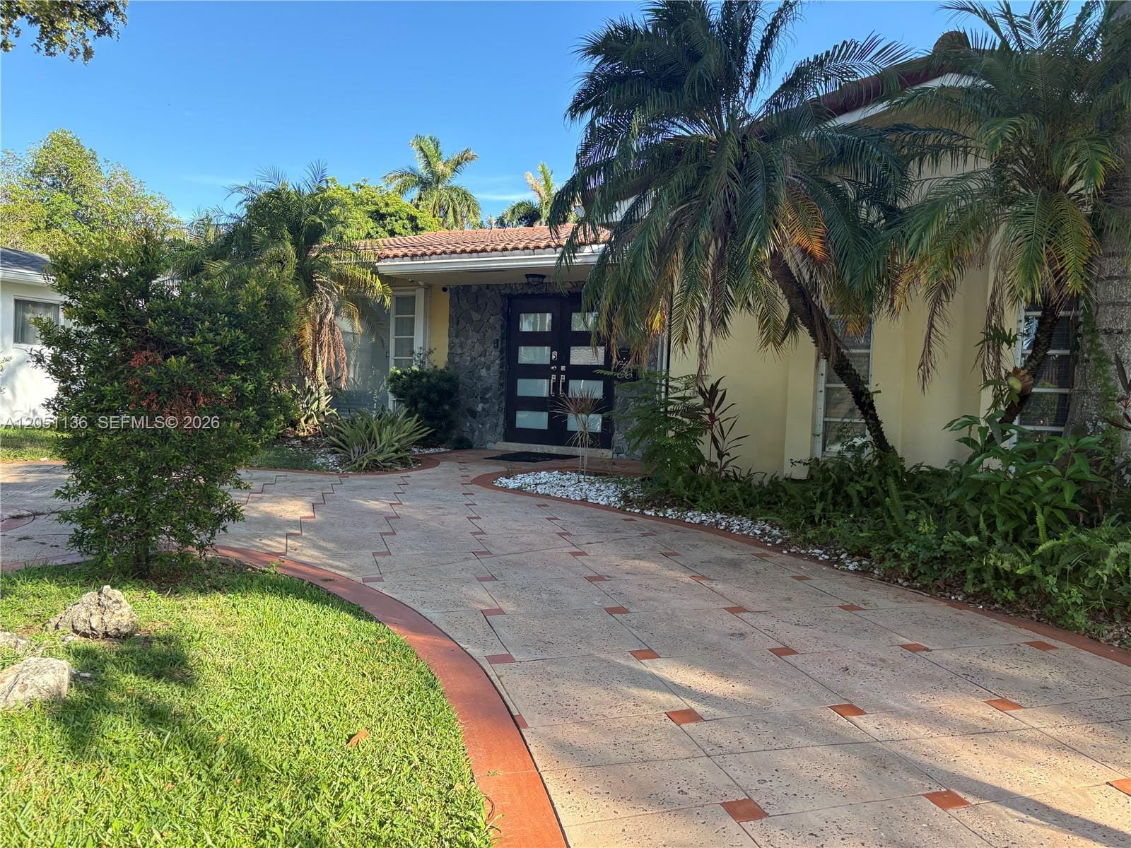 1406 Coolidge Street, Hollywood, FL 33020 photo 4