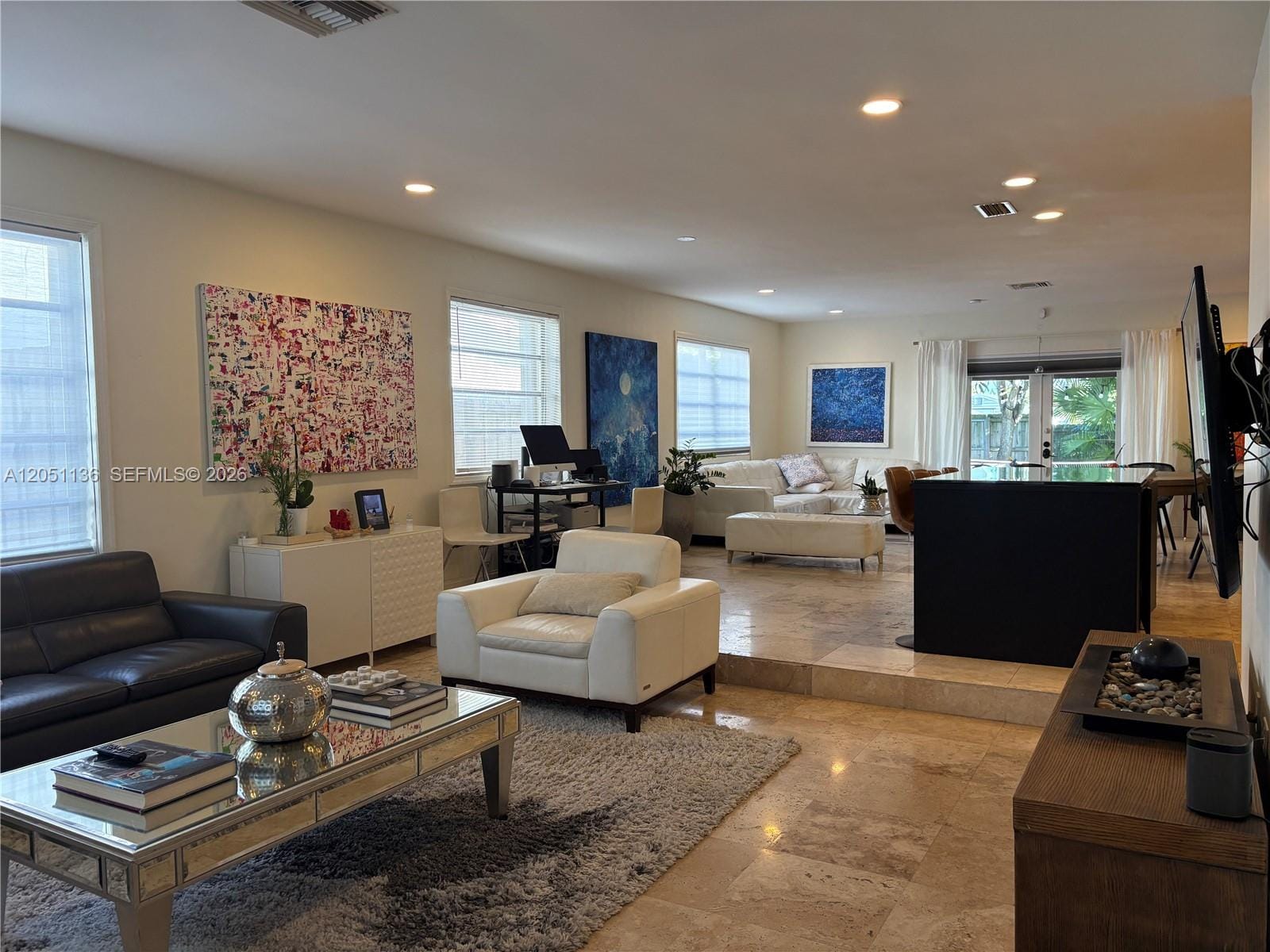 1406 Coolidge Street, Hollywood, FL 33020 photo 6