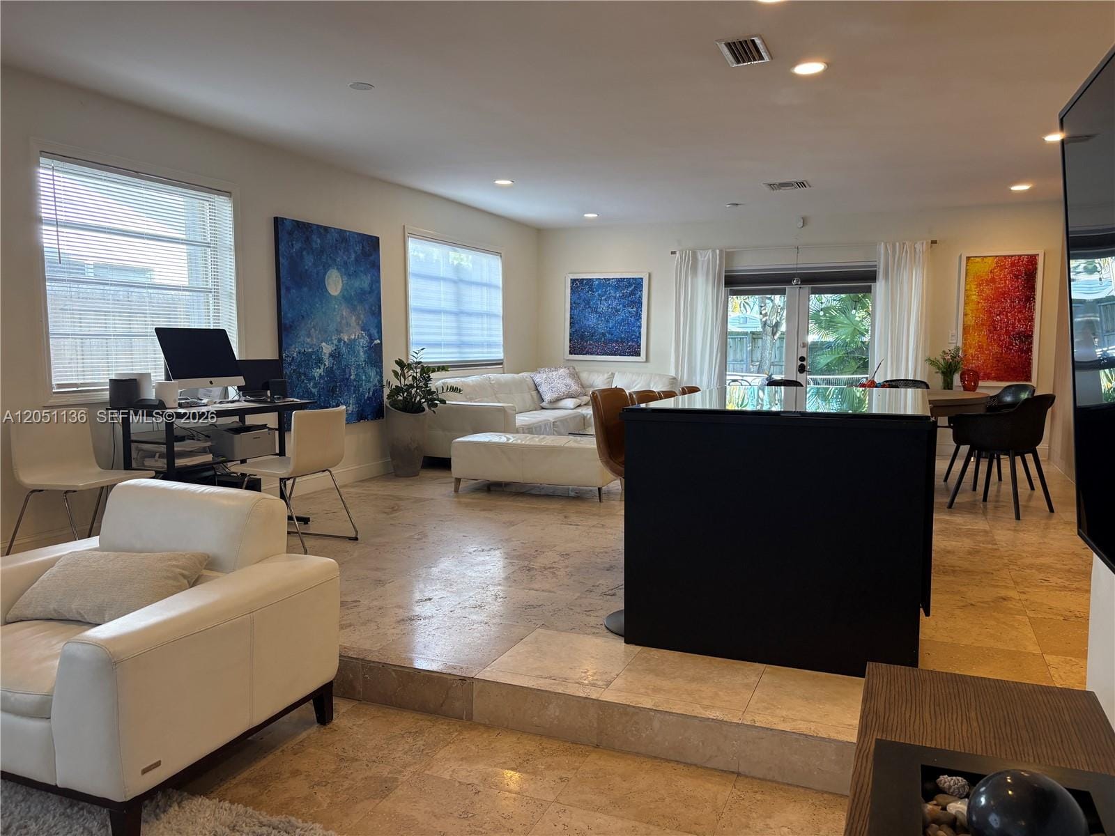 1406 Coolidge Street, Hollywood, FL 33020 photo 7