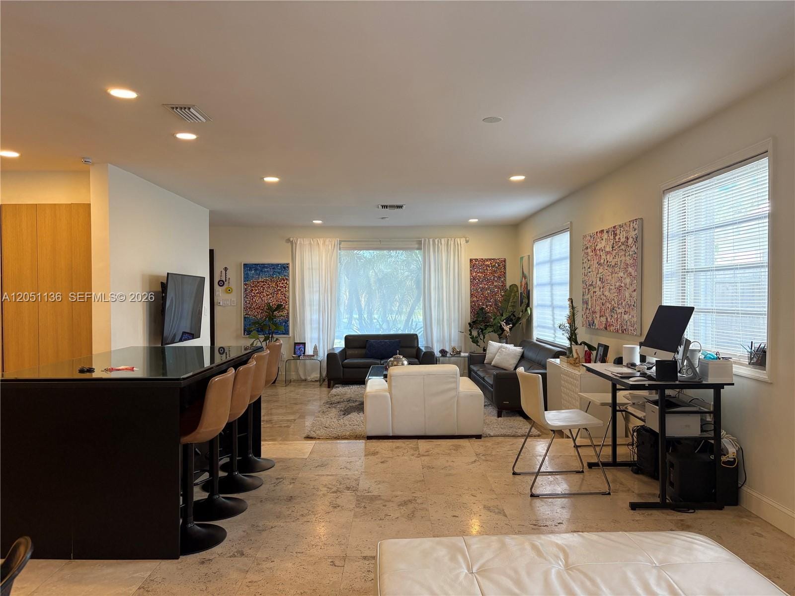 1406 Coolidge Street, Hollywood, FL 33020 photo 10