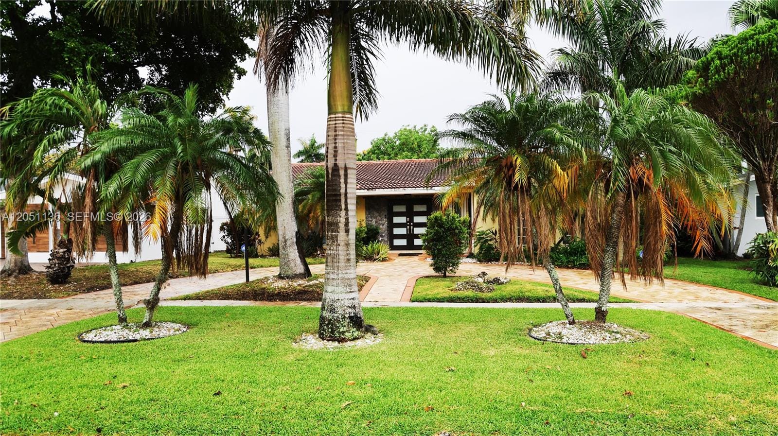 1406 Coolidge Street, Hollywood, FL 33020