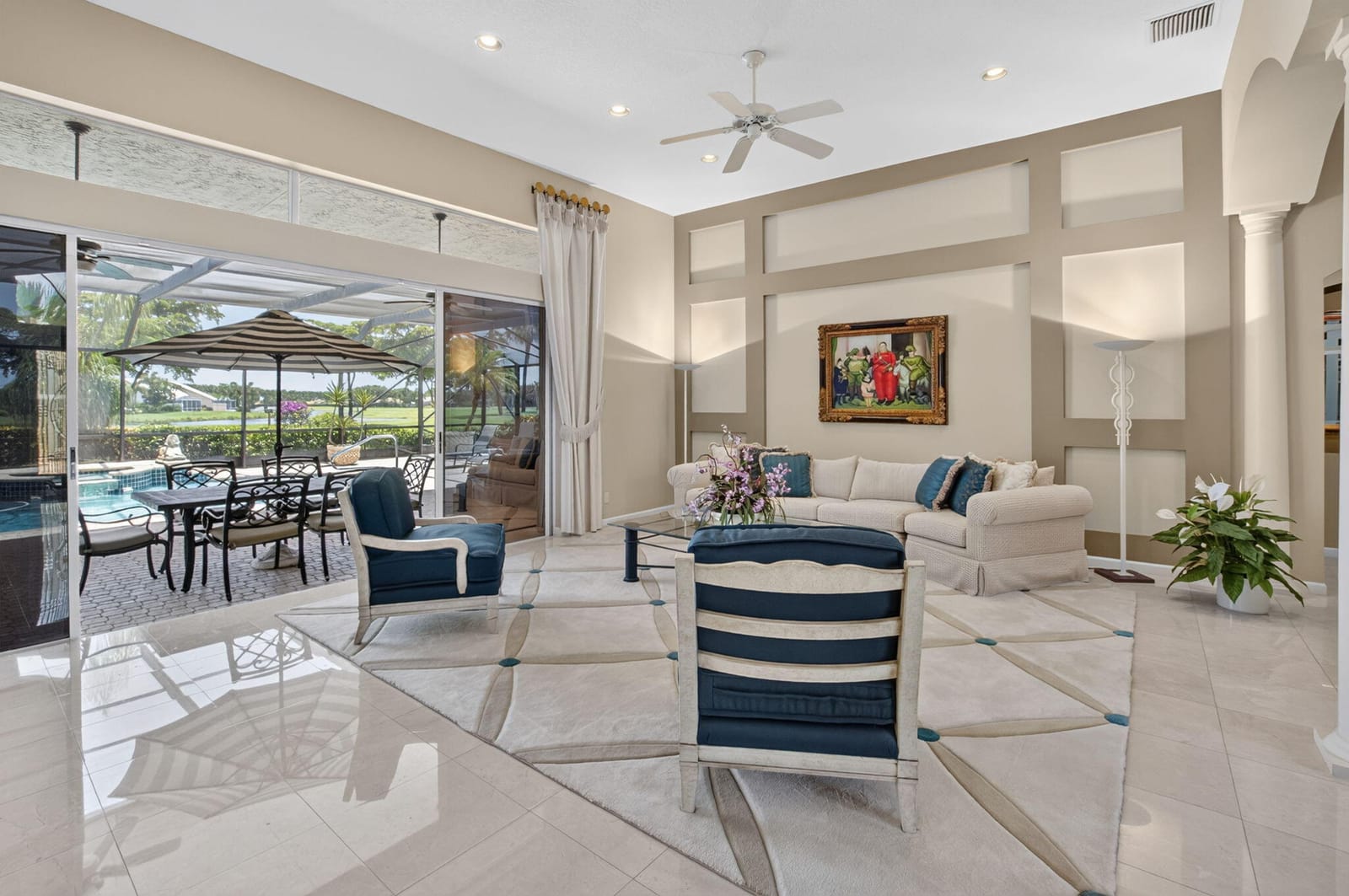 8064 Desmond Drive, Boynton Beach, FL 33472 photo 15