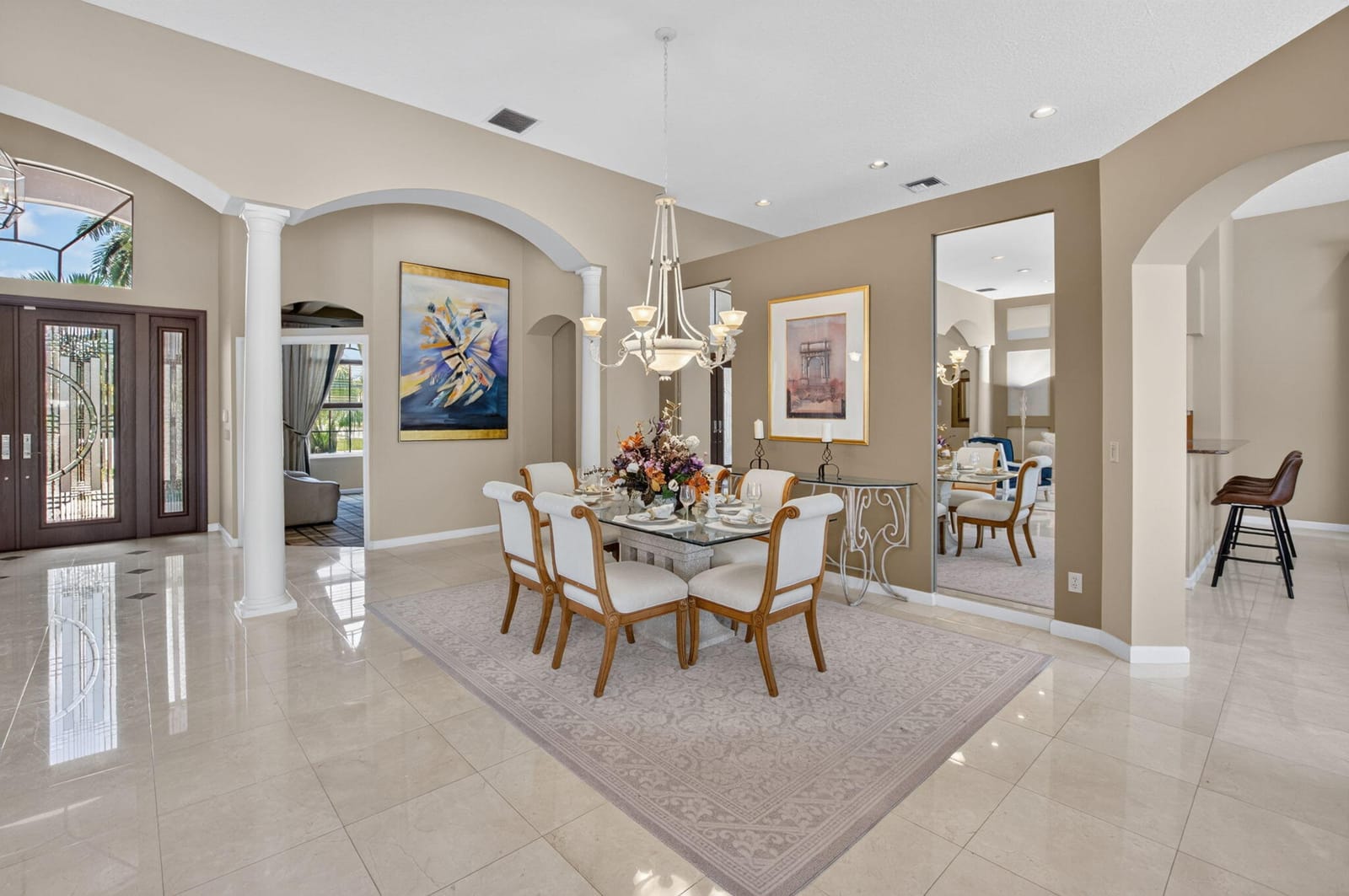 8064 Desmond Drive, Boynton Beach, FL 33472 photo 17