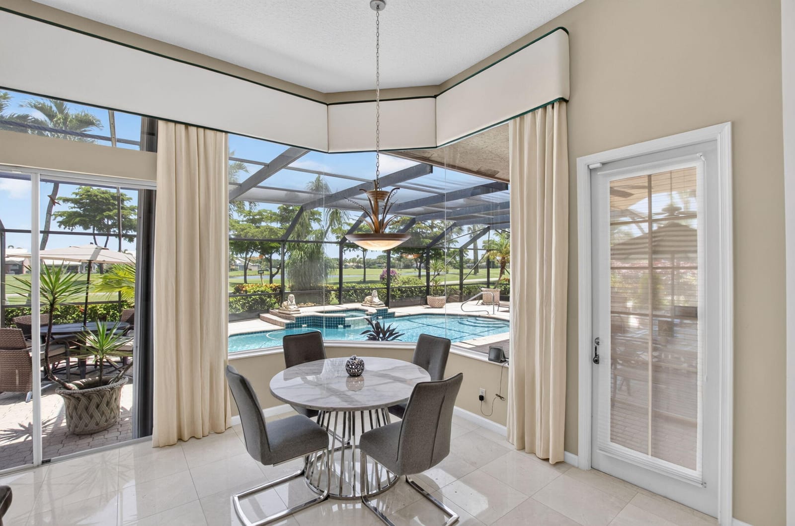 8064 Desmond Drive, Boynton Beach, FL 33472 photo 19