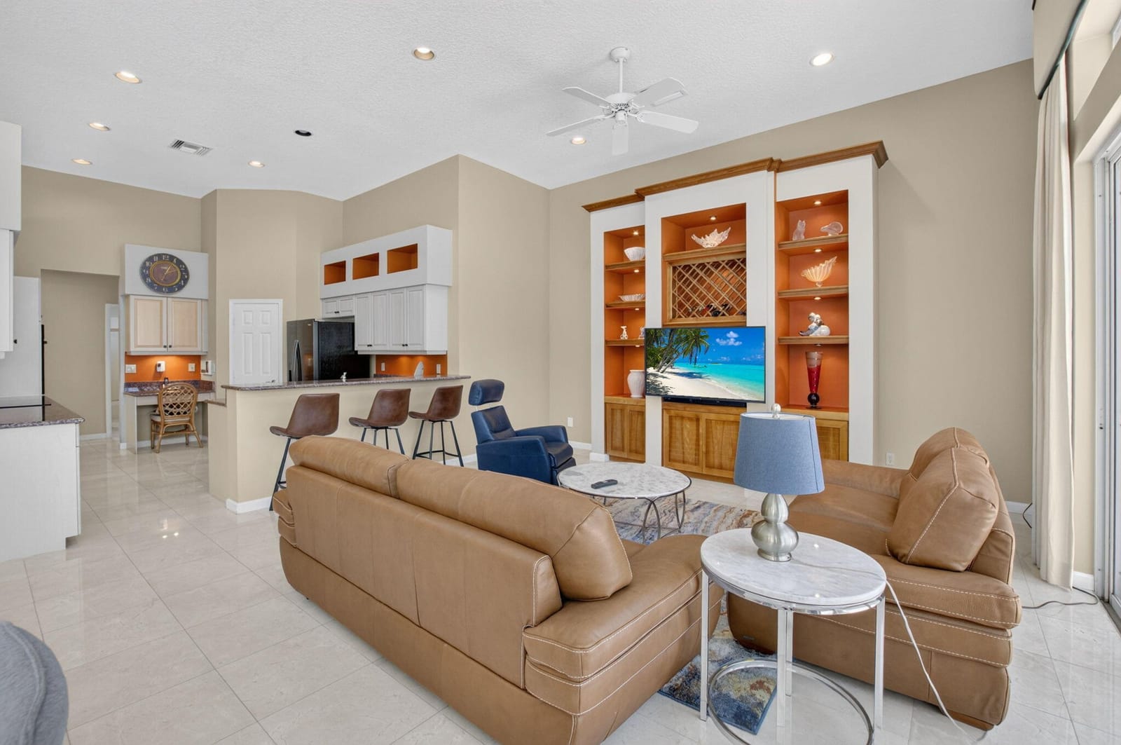 8064 Desmond Drive, Boynton Beach, FL 33472 photo 22