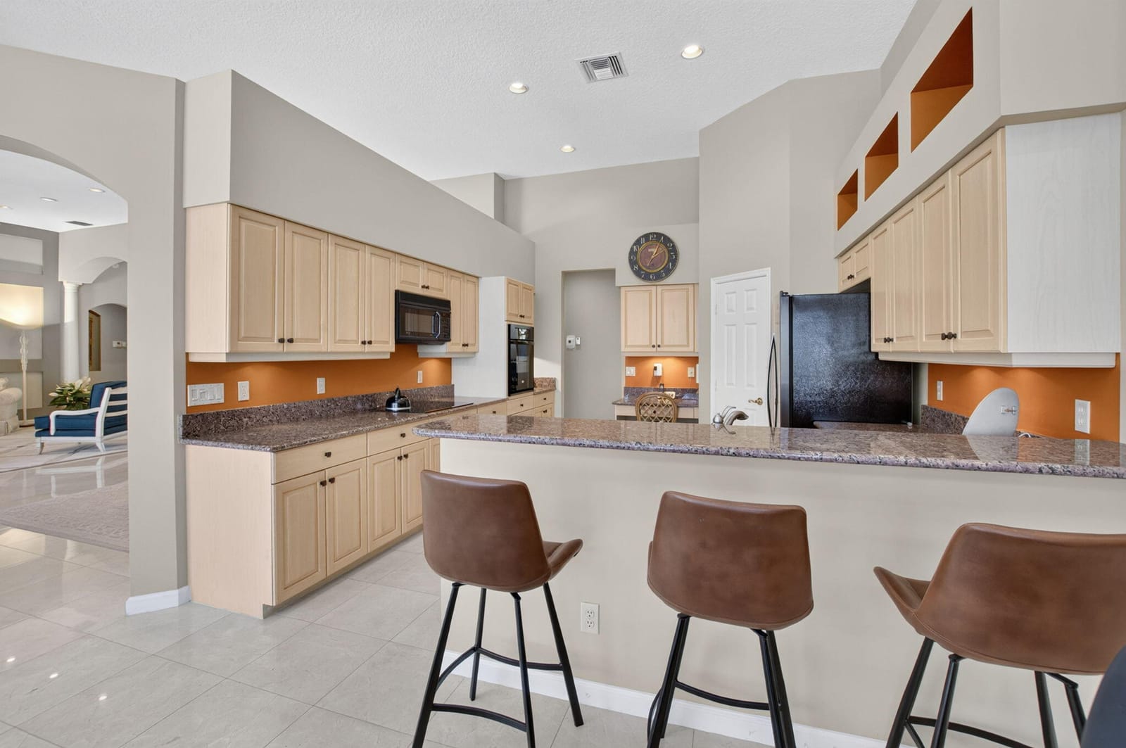 8064 Desmond Drive, Boynton Beach, FL 33472 photo 24