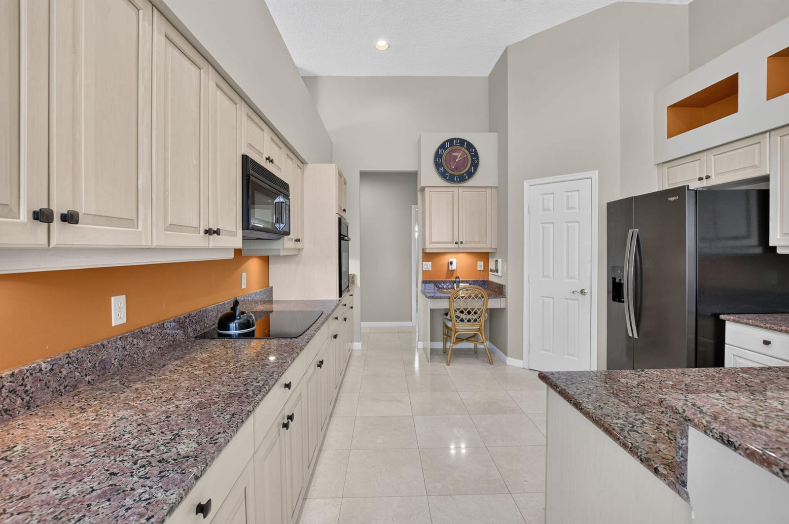 8064 Desmond Drive, Boynton Beach, FL 33472 photo 25