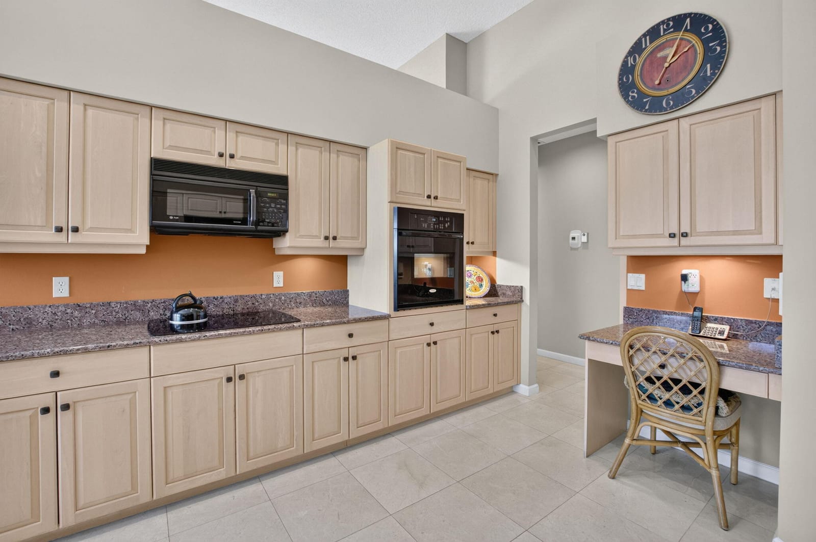 8064 Desmond Drive, Boynton Beach, FL 33472 photo 27