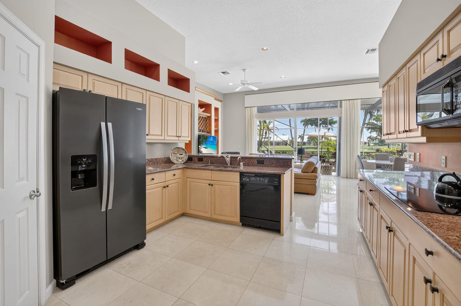 8064 Desmond Drive, Boynton Beach, FL 33472 photo 28