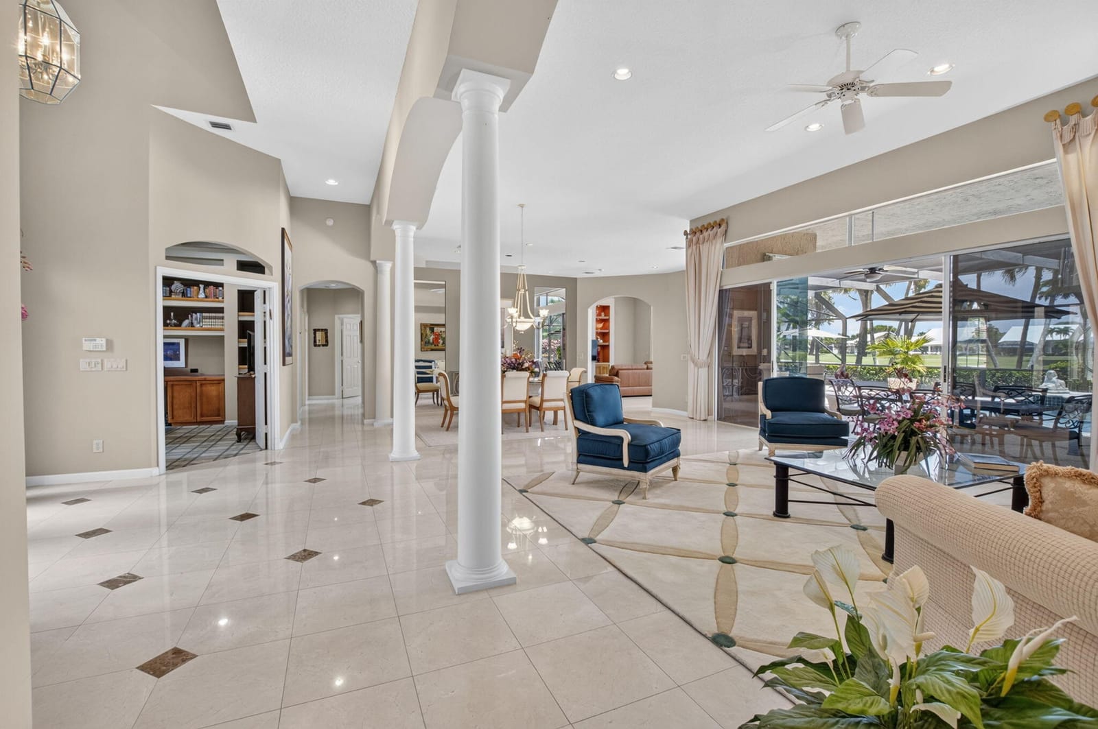 8064 Desmond Drive, Boynton Beach, FL 33472 photo 29