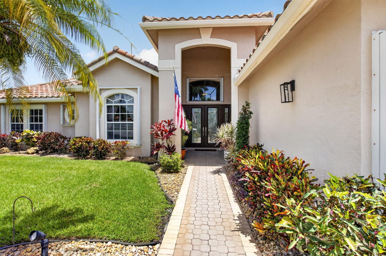 8064 Desmond Drive, Boynton Beach, FL 33472 photo 6