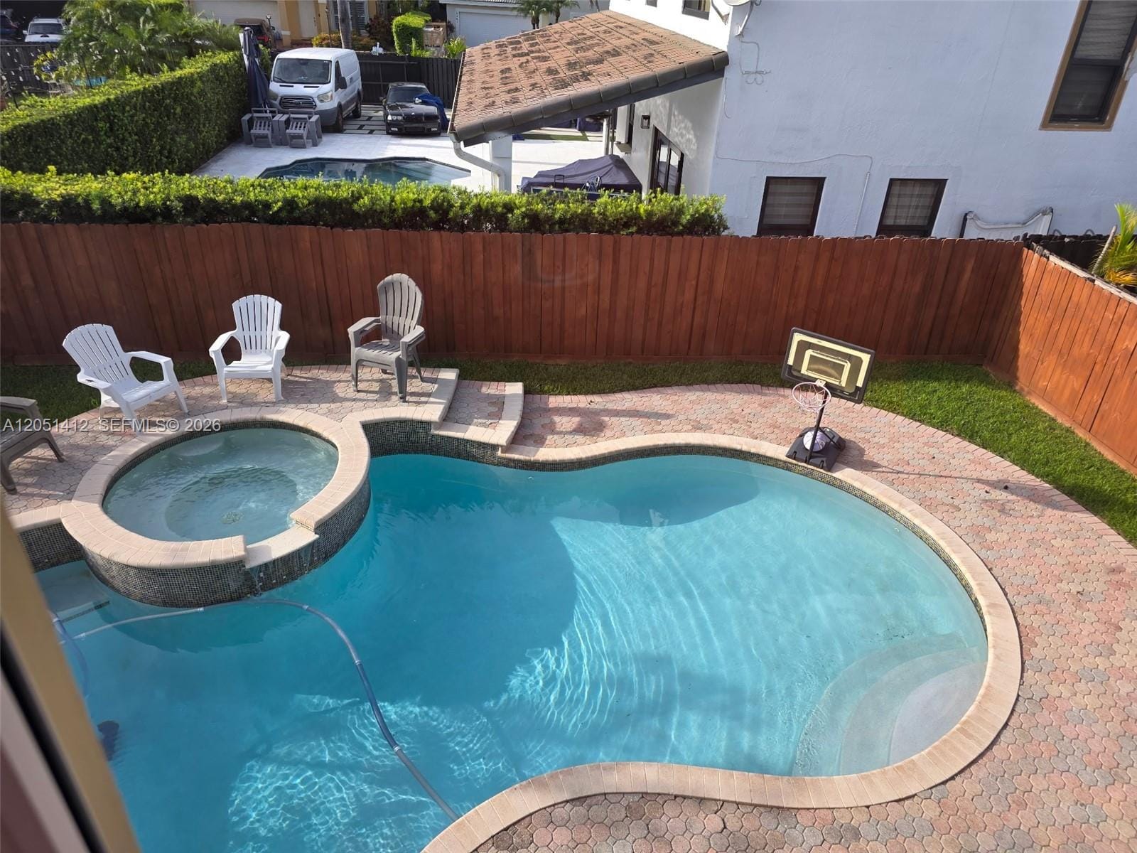 16453 SW 75th Terrace — photo 12