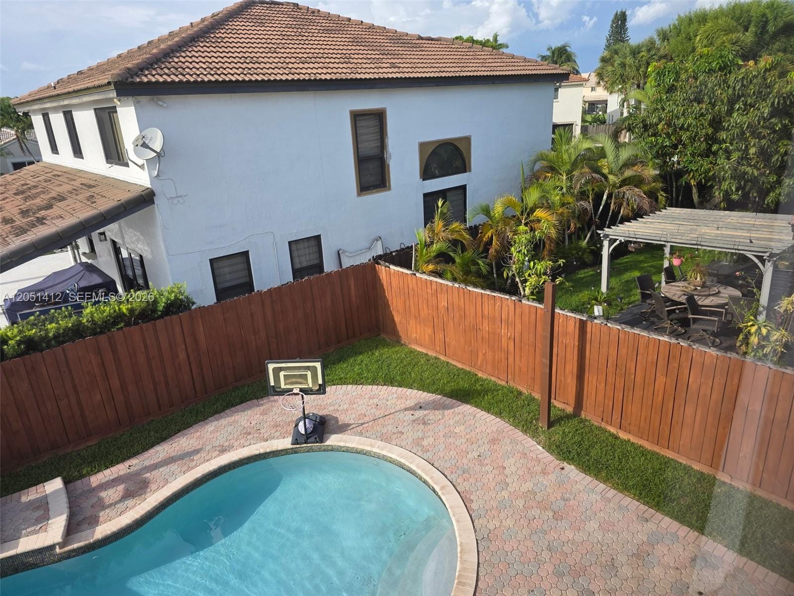 16453 SW 75th Terrace, Miami, FL 33193 photo 13
