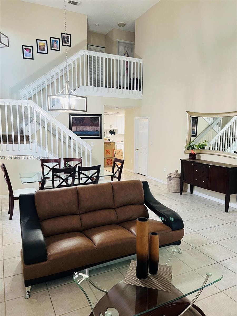 16453 SW 75th Terrace, Miami, FL 33193 photo 14