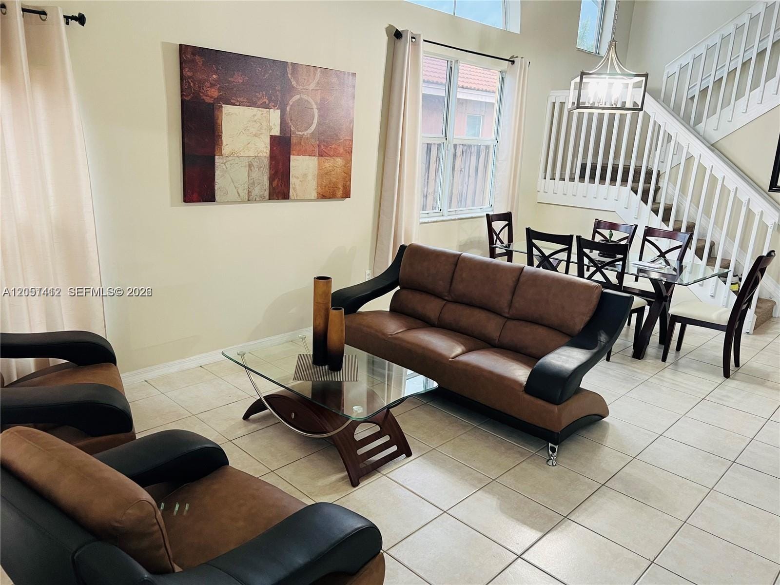 16453 SW 75th Terrace, Miami, FL 33193 photo 15