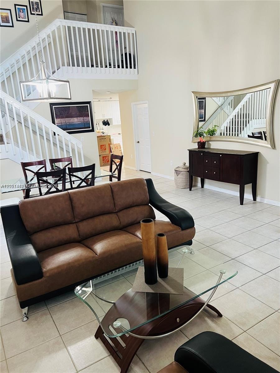 16453 SW 75th Terrace, Miami, FL 33193 photo 16