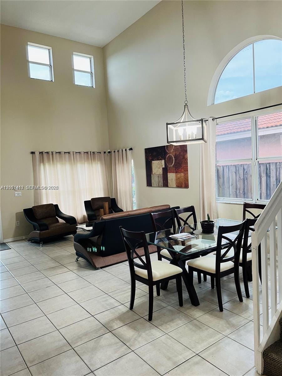 16453 SW 75th Terrace, Miami, FL 33193 photo 17