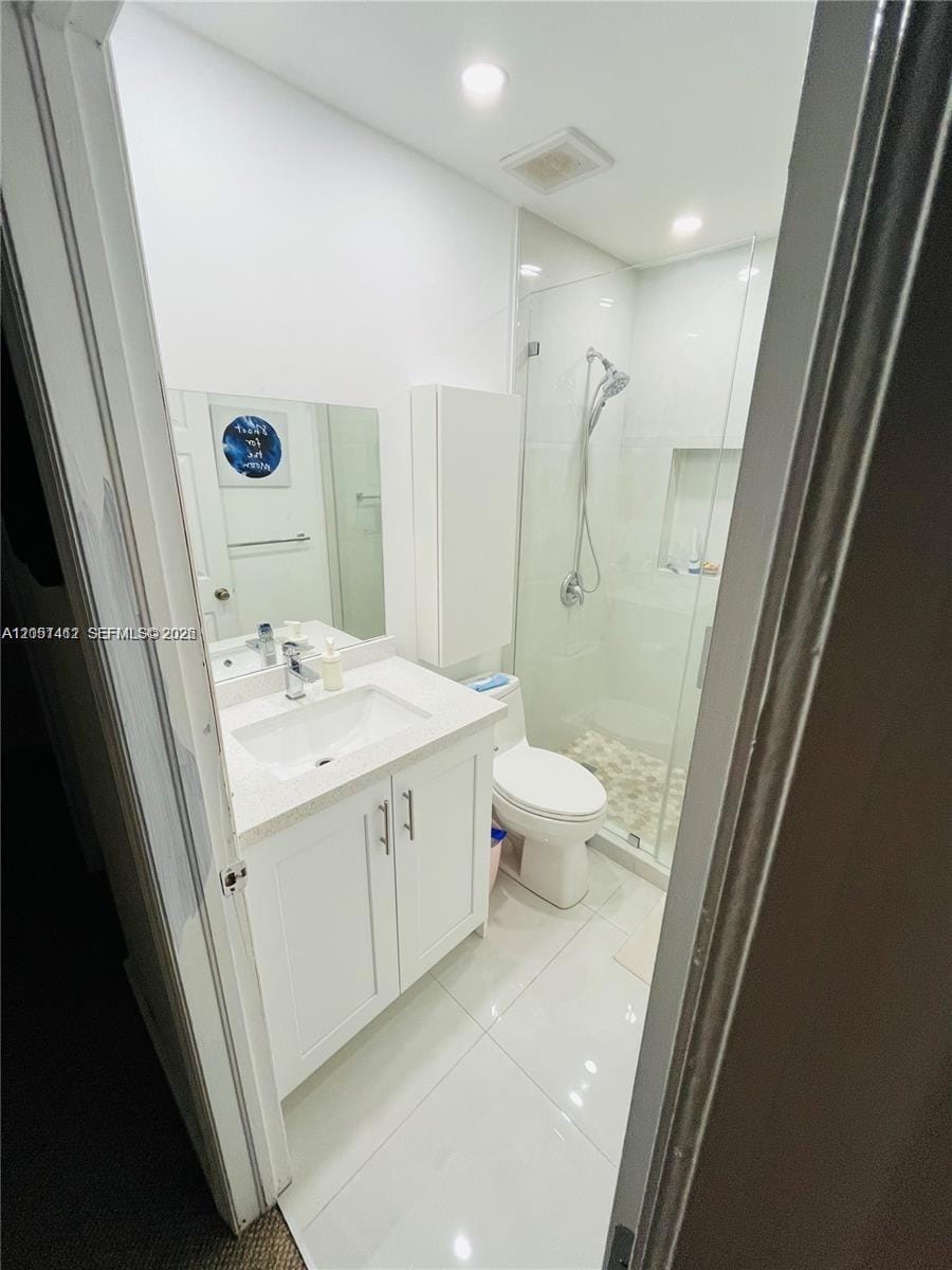 16453 SW 75th Terrace, Miami, FL 33193 photo 18
