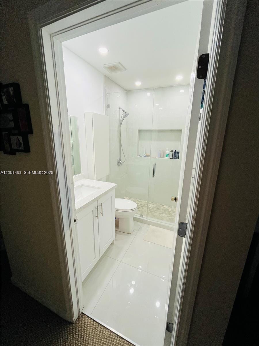 16453 SW 75th Terrace, Miami, FL 33193 photo 19