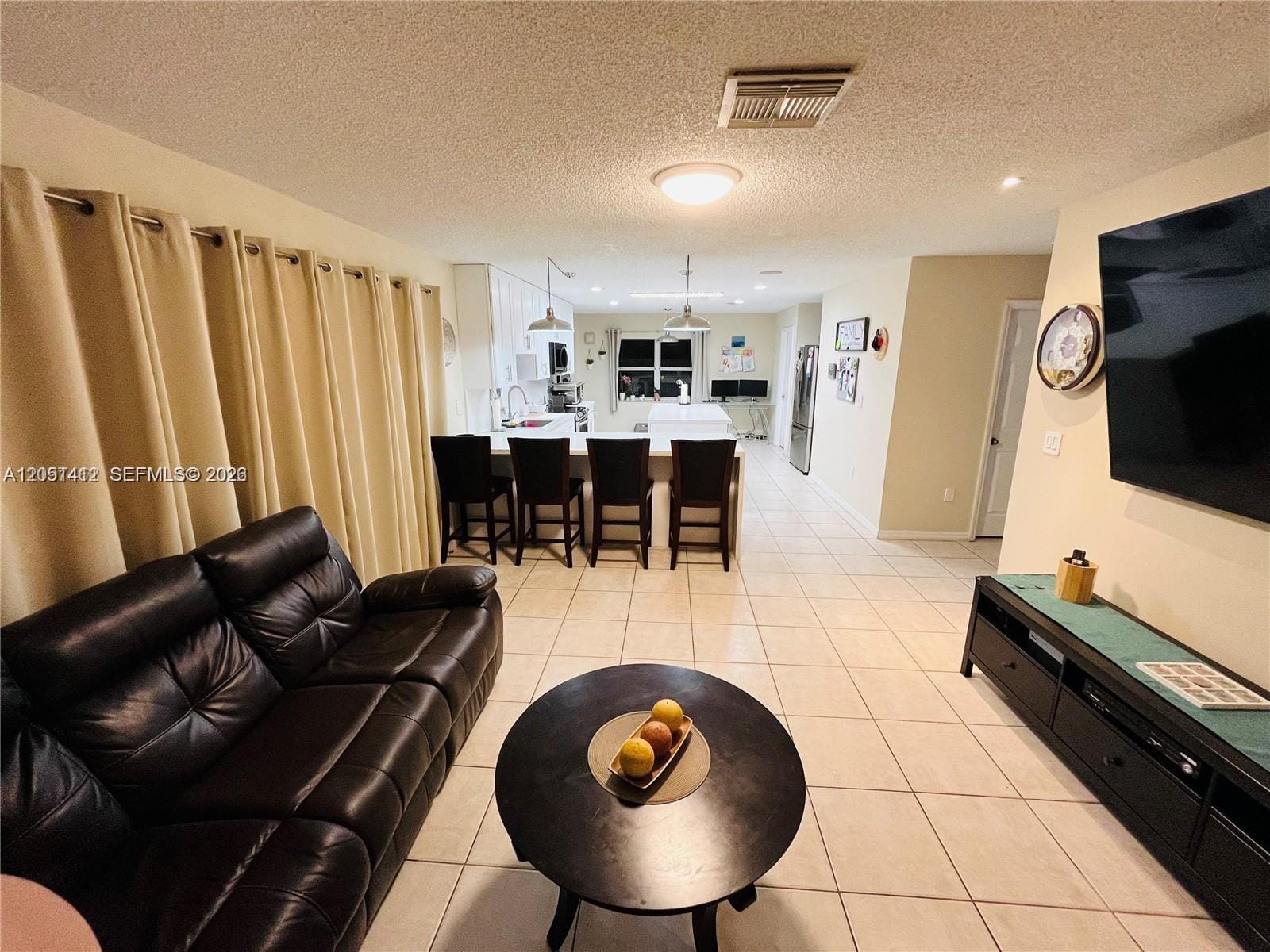16453 SW 75th Terrace, Miami, FL 33193 photo 20
