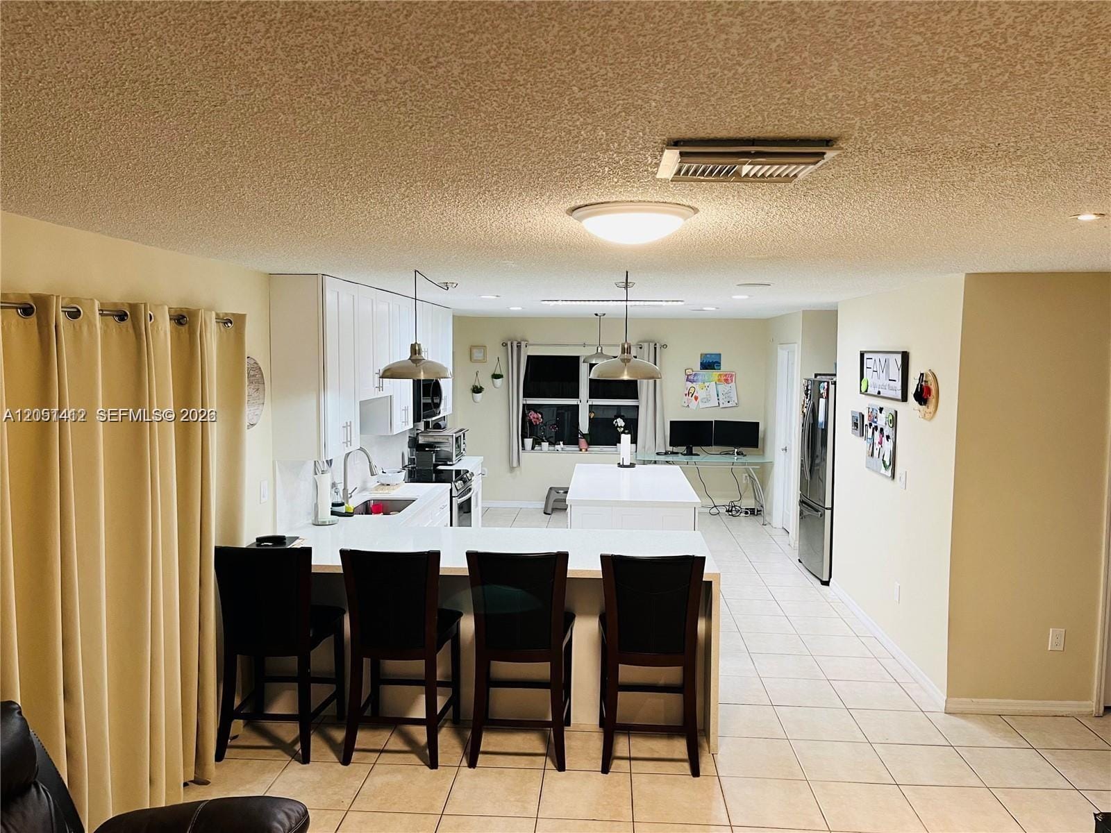 16453 SW 75th Terrace, Miami, FL 33193 photo 21