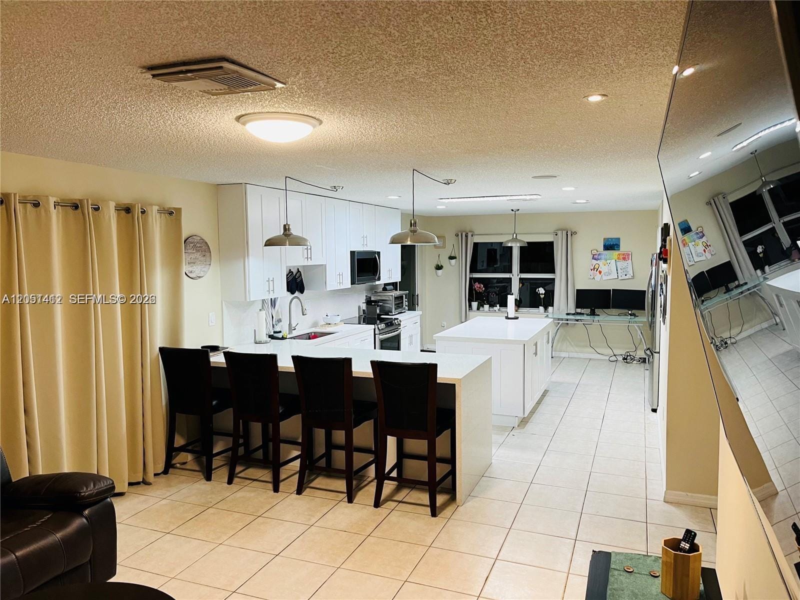 16453 SW 75th Terrace, Miami, FL 33193 photo 22