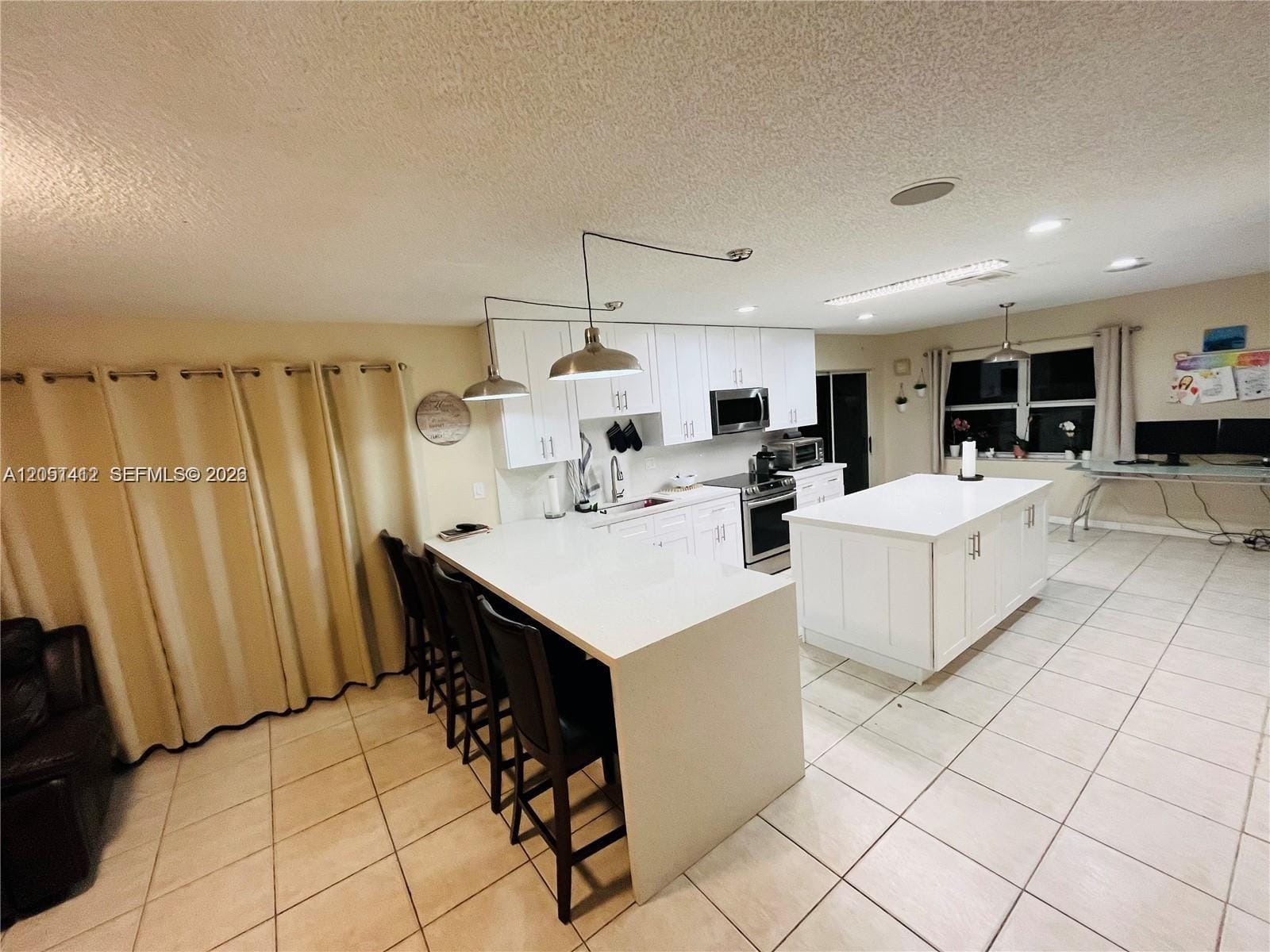 16453 SW 75th Terrace, Miami, FL 33193 photo 23