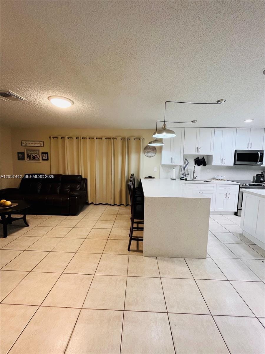 16453 SW 75th Terrace, Miami, FL 33193 photo 24