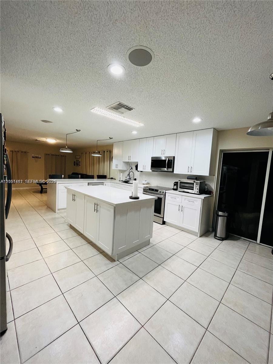 16453 SW 75th Terrace, Miami, FL 33193 photo 25