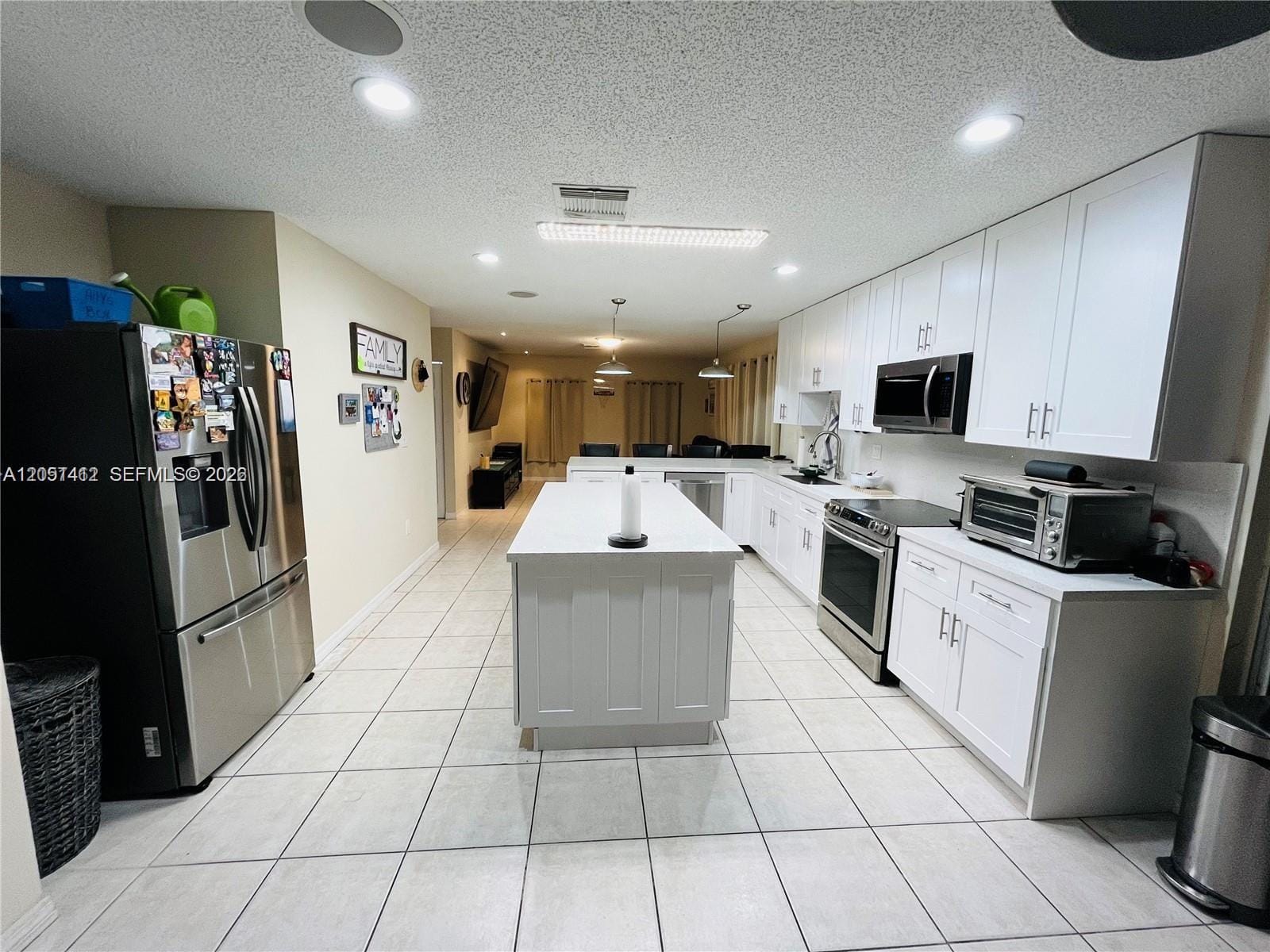 16453 SW 75th Terrace, Miami, FL 33193 photo 26