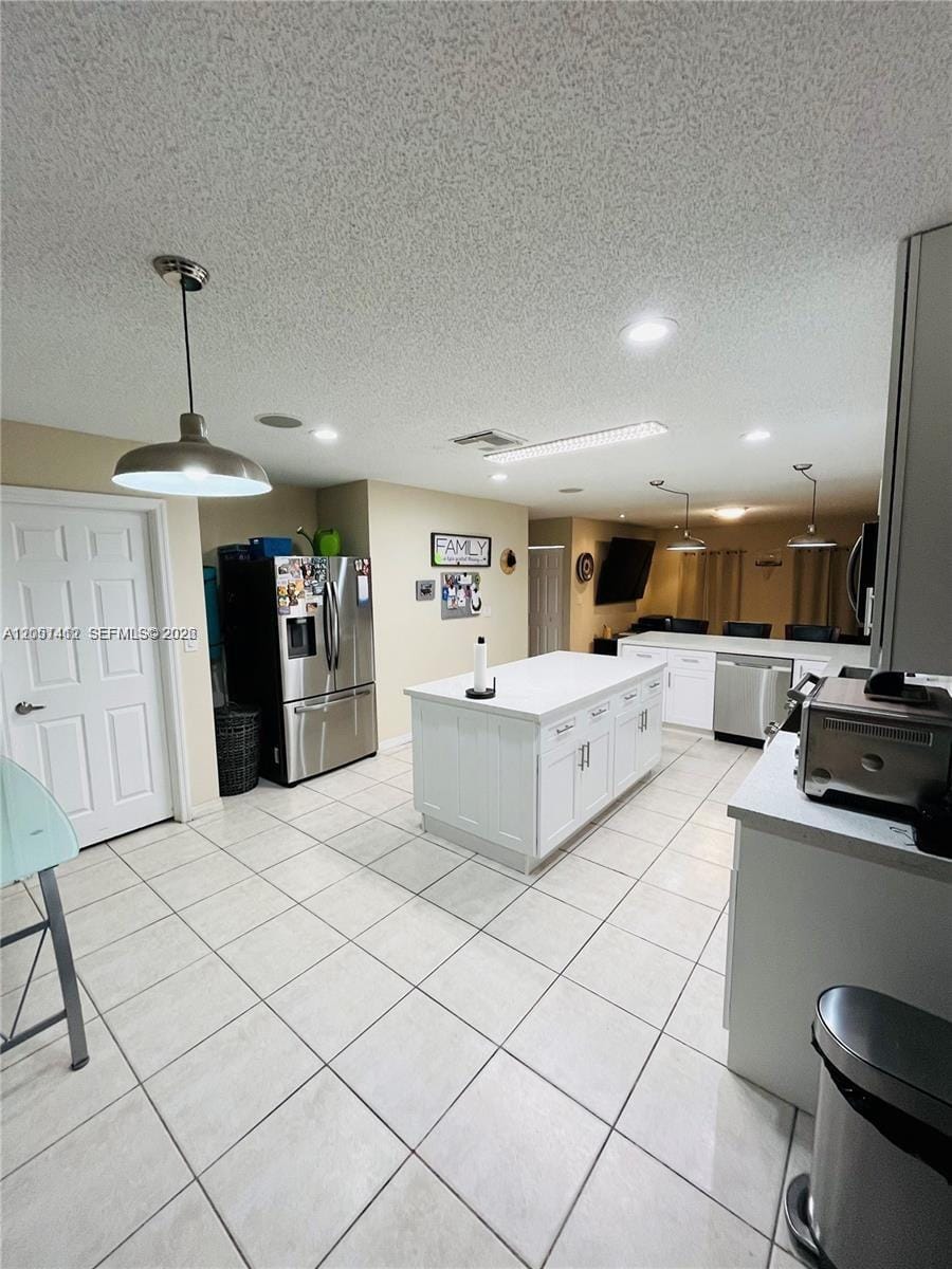 16453 SW 75th Terrace, Miami, FL 33193 photo 27