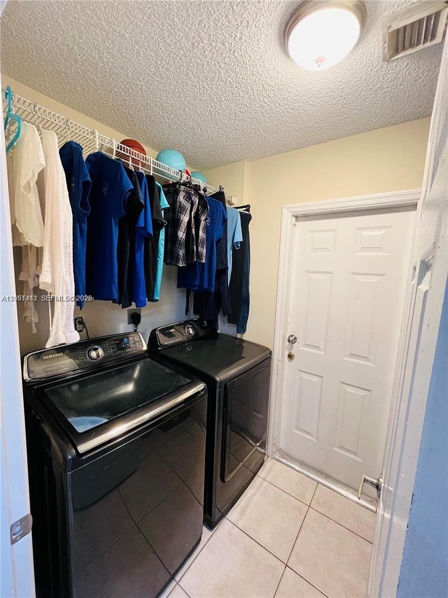 16453 SW 75th Terrace, Miami, FL 33193 photo 28