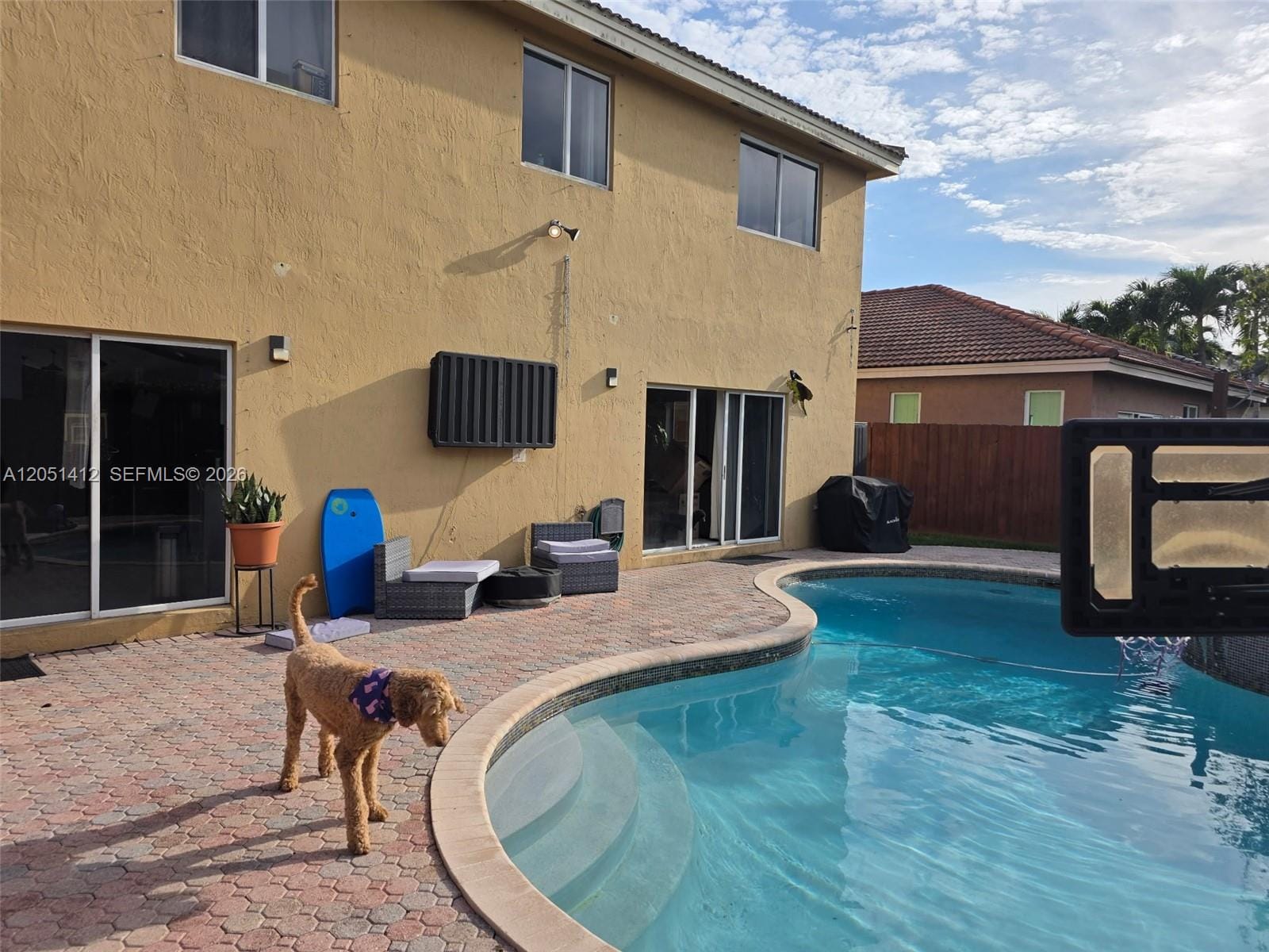 16453 SW 75th Terrace — photo 6