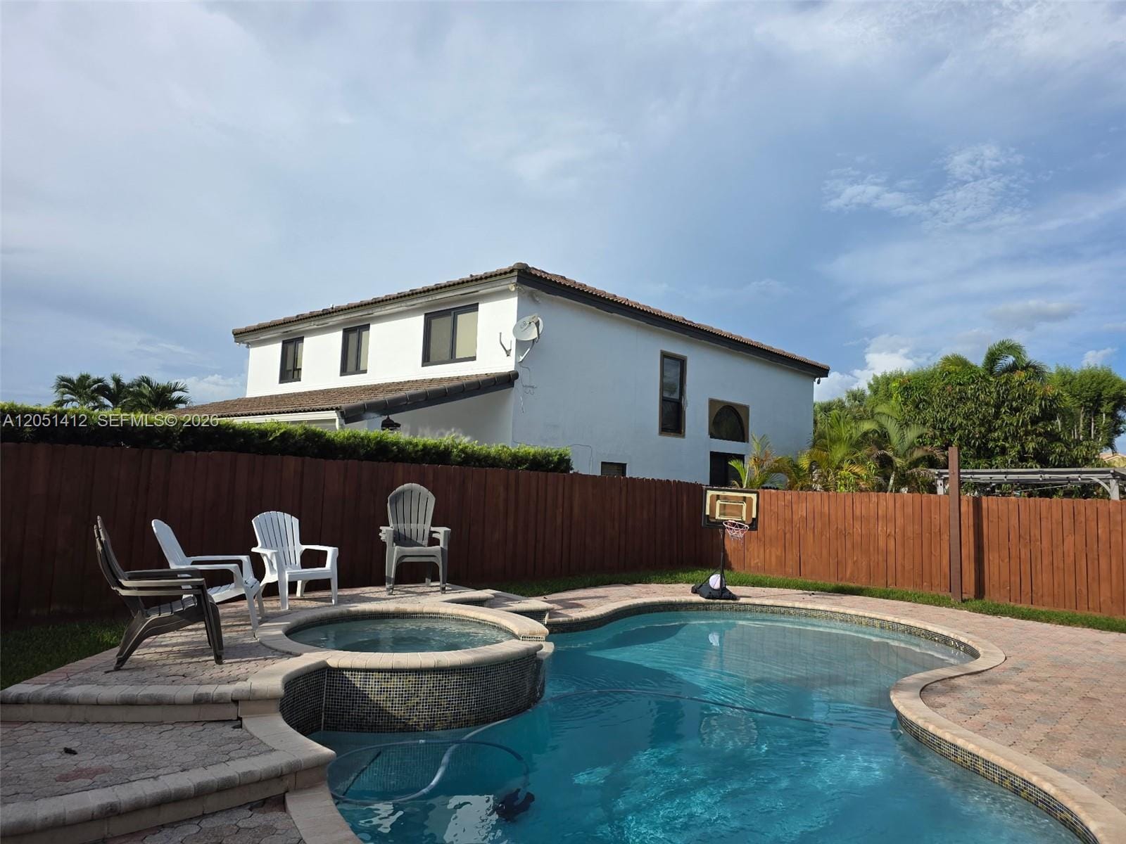 16453 SW 75th Terrace — photo 7