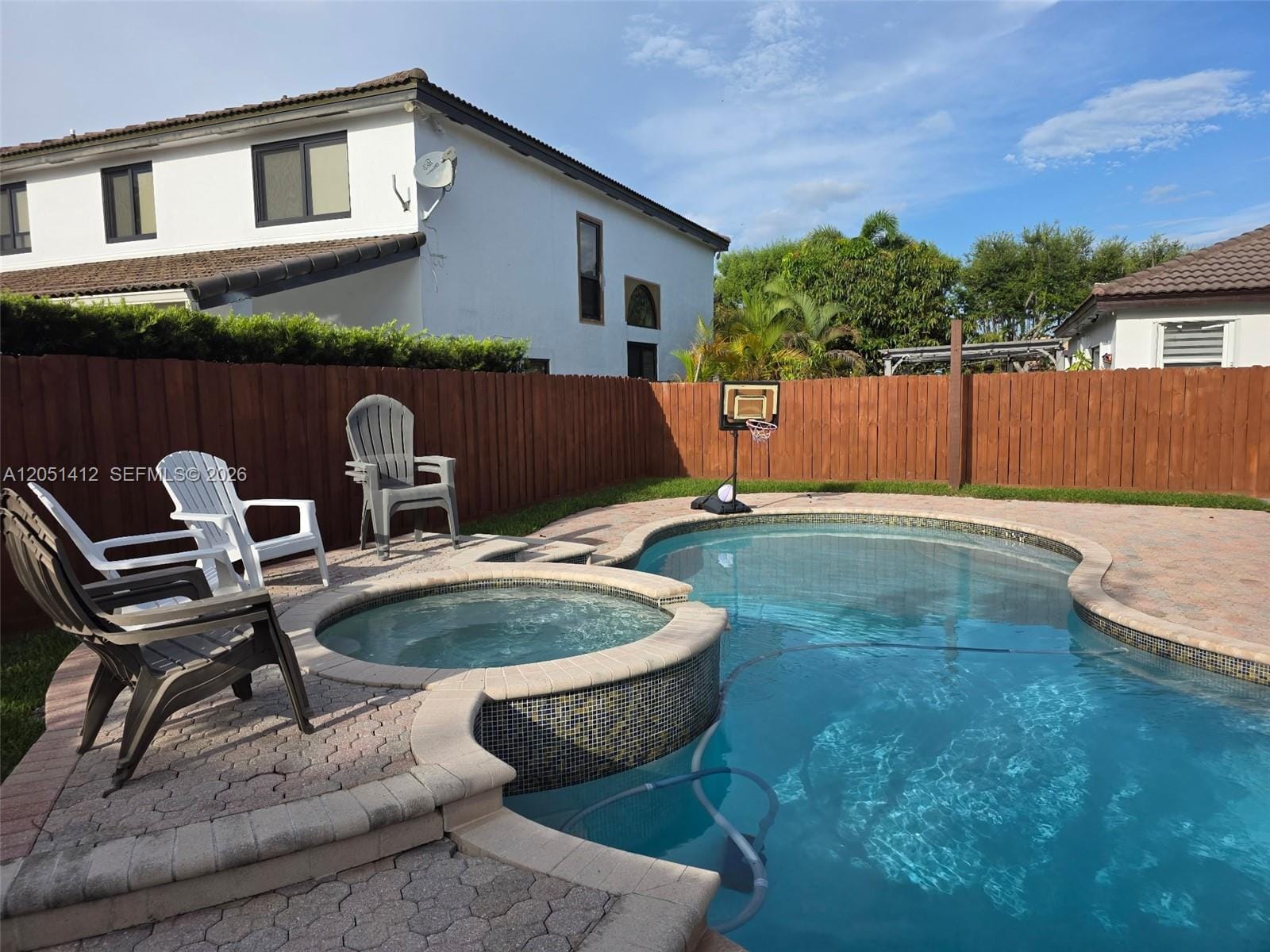 16453 SW 75th Terrace — photo 8