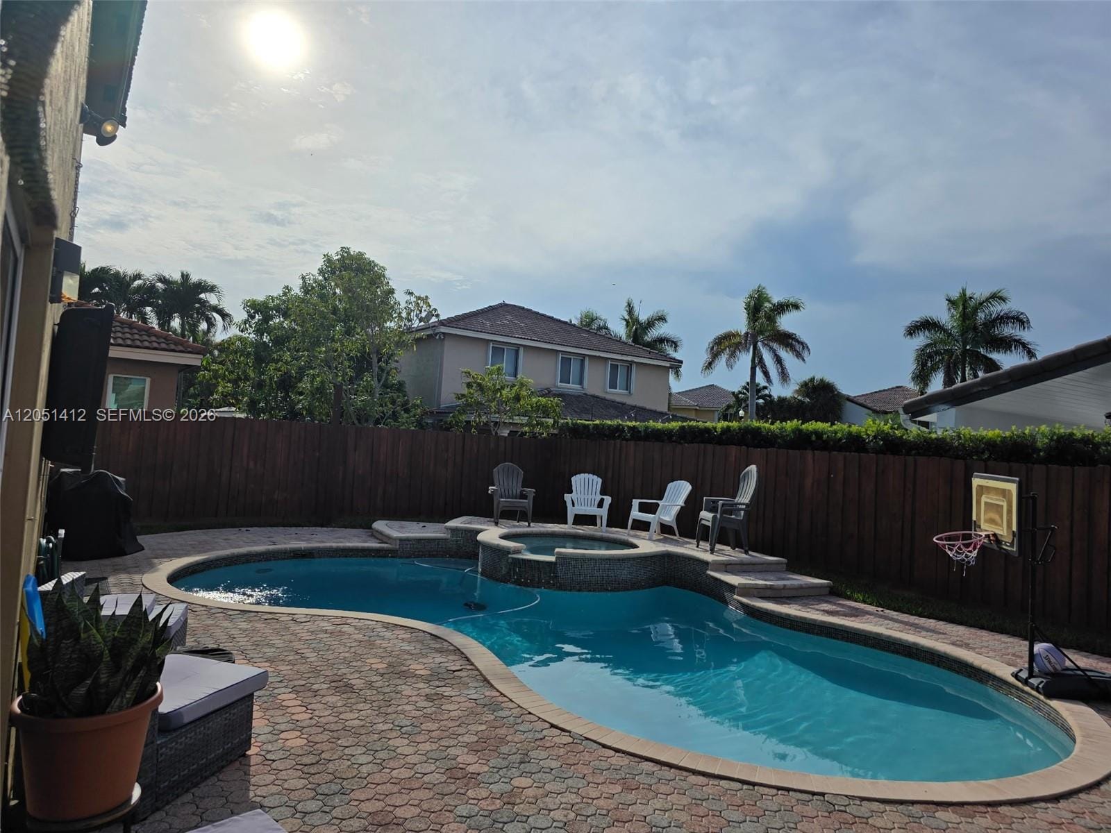 16453 SW 75th Terrace — photo 9