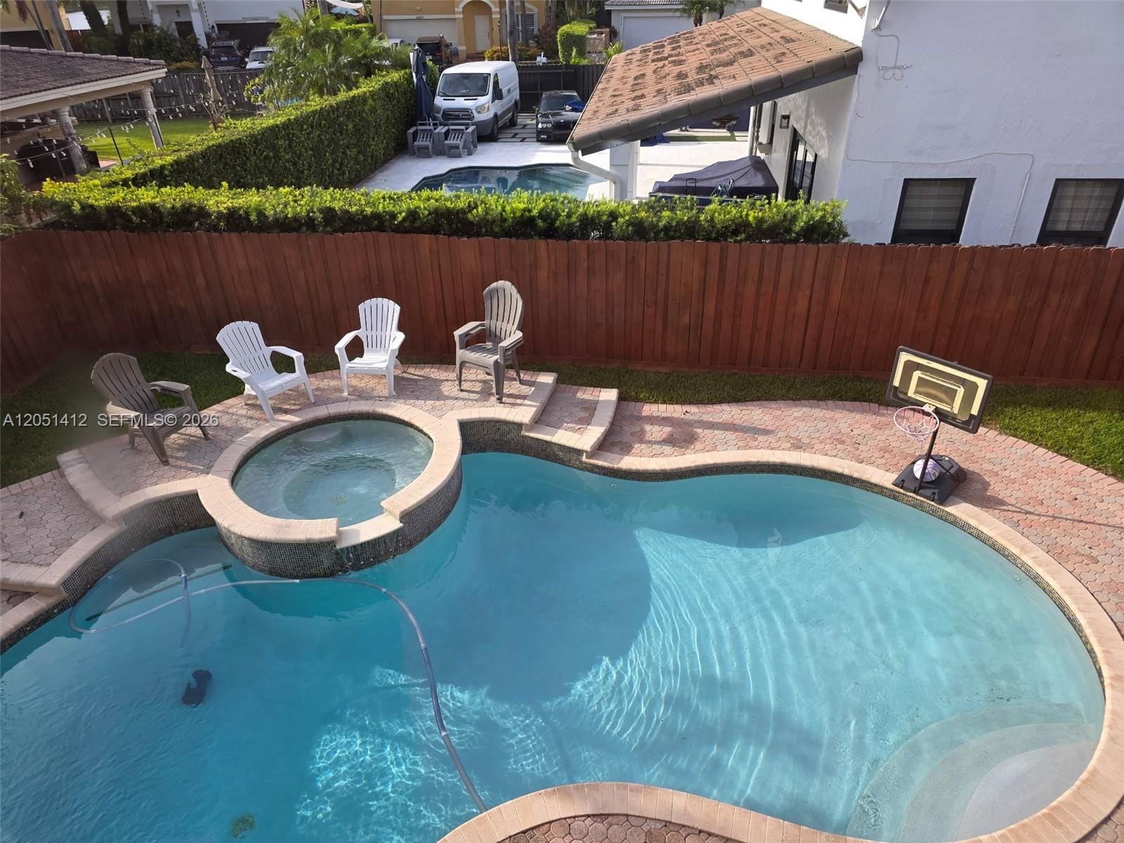 16453 SW 75th Terrace — photo 10
