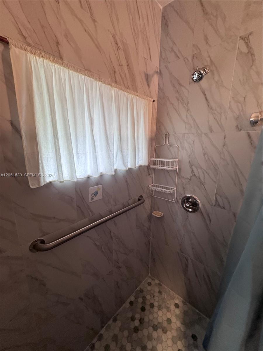 1239 N Victoria Park Road COTTAGE, Fort Lauderdale, FL 33304 photo 13