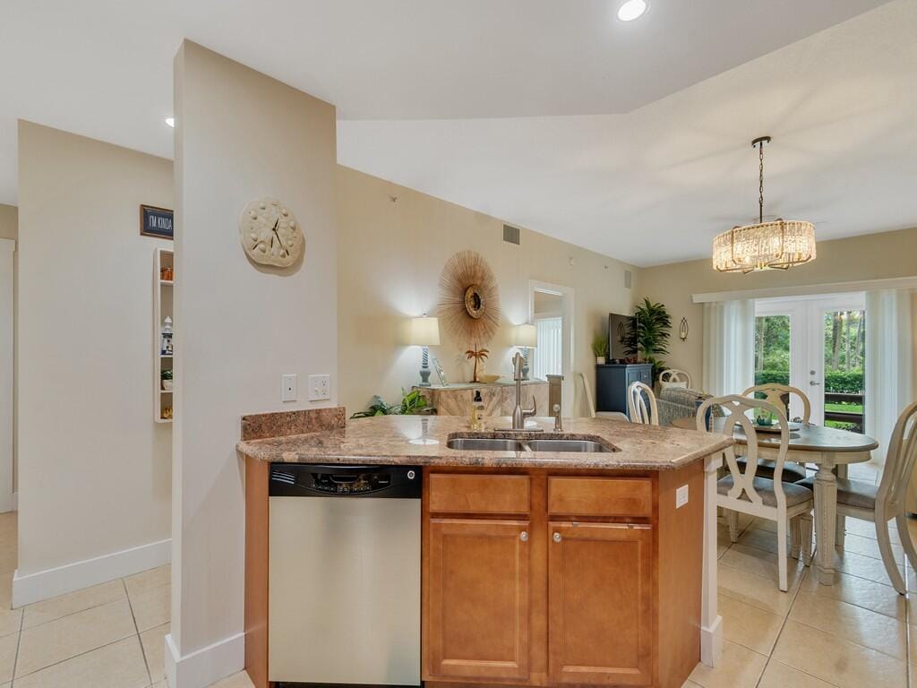 13530 Westport Drive 102, Sebastian, FL 32958 photo 11