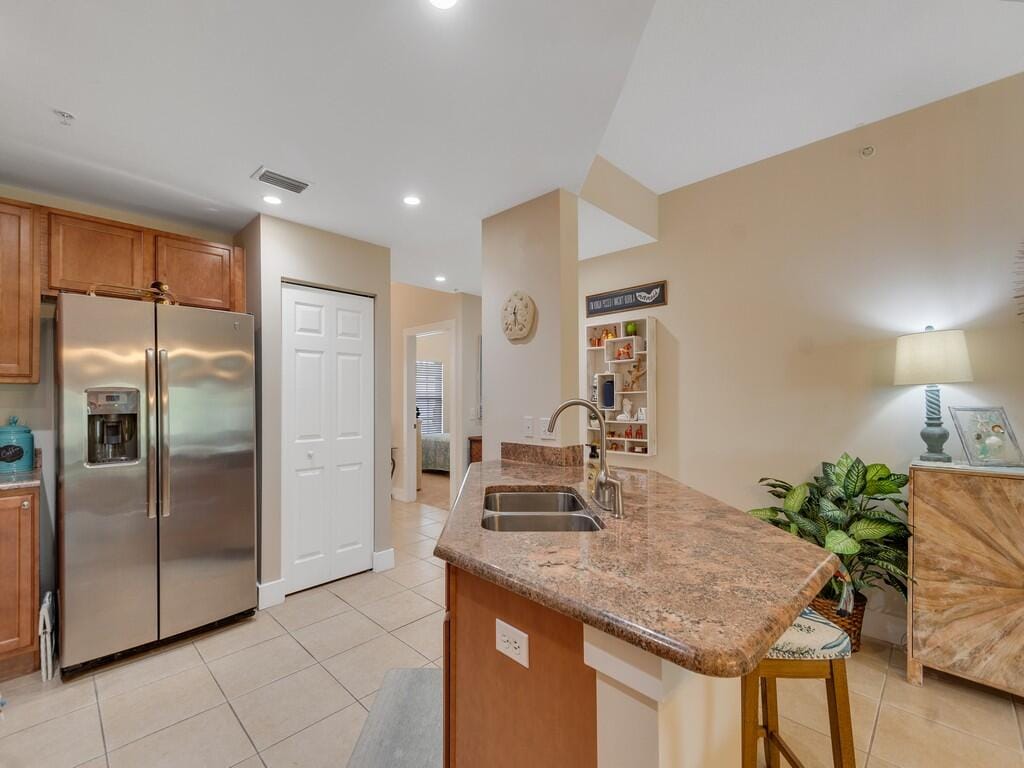 13530 Westport Drive 102, Sebastian, FL 32958 photo 12