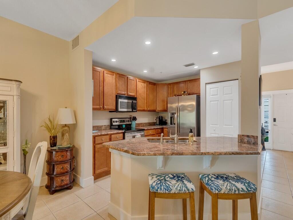 13530 Westport Drive 102, Sebastian, FL 32958 photo 13